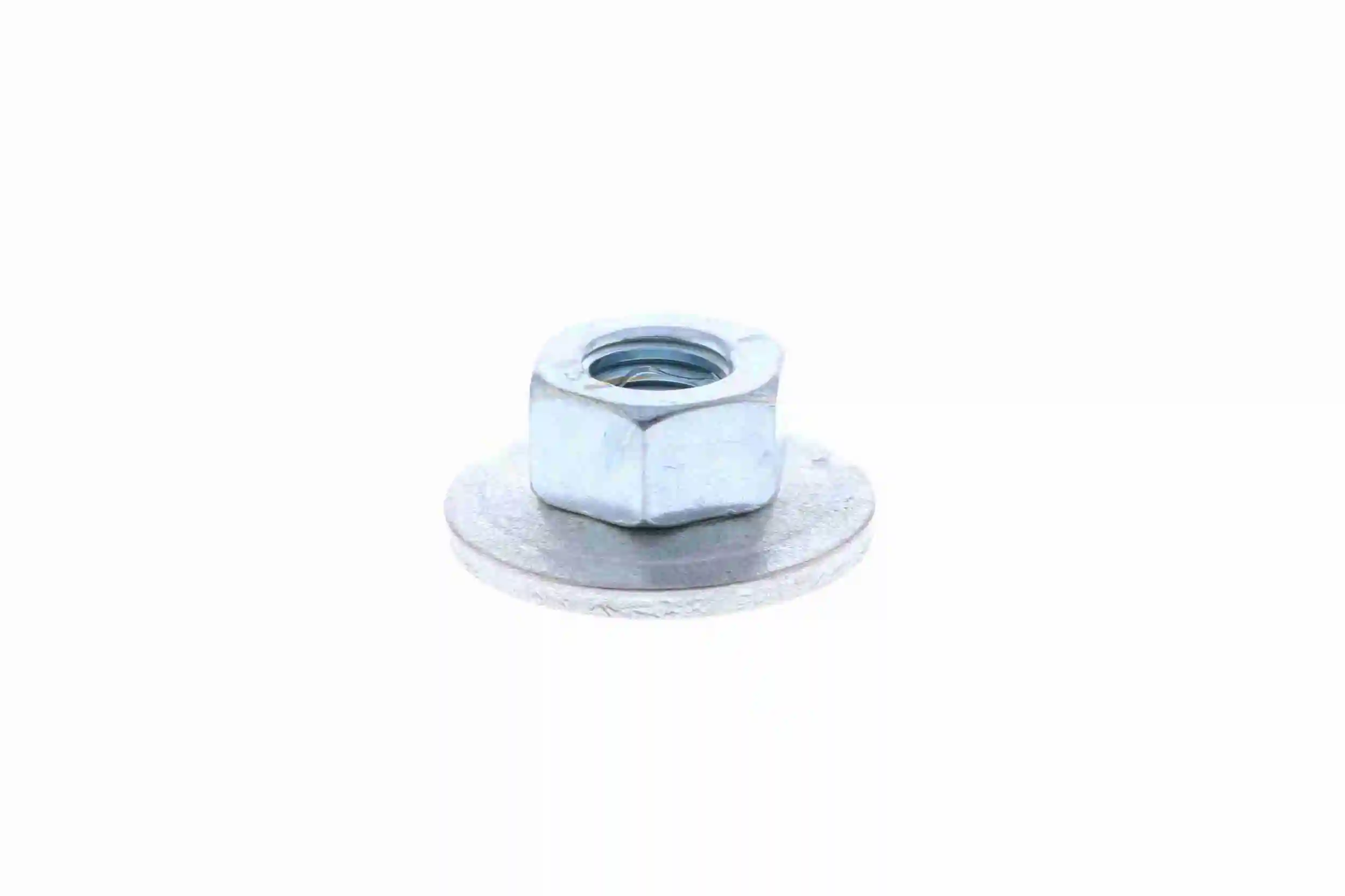 Comprar 11074604 Peugeot/Citroen 