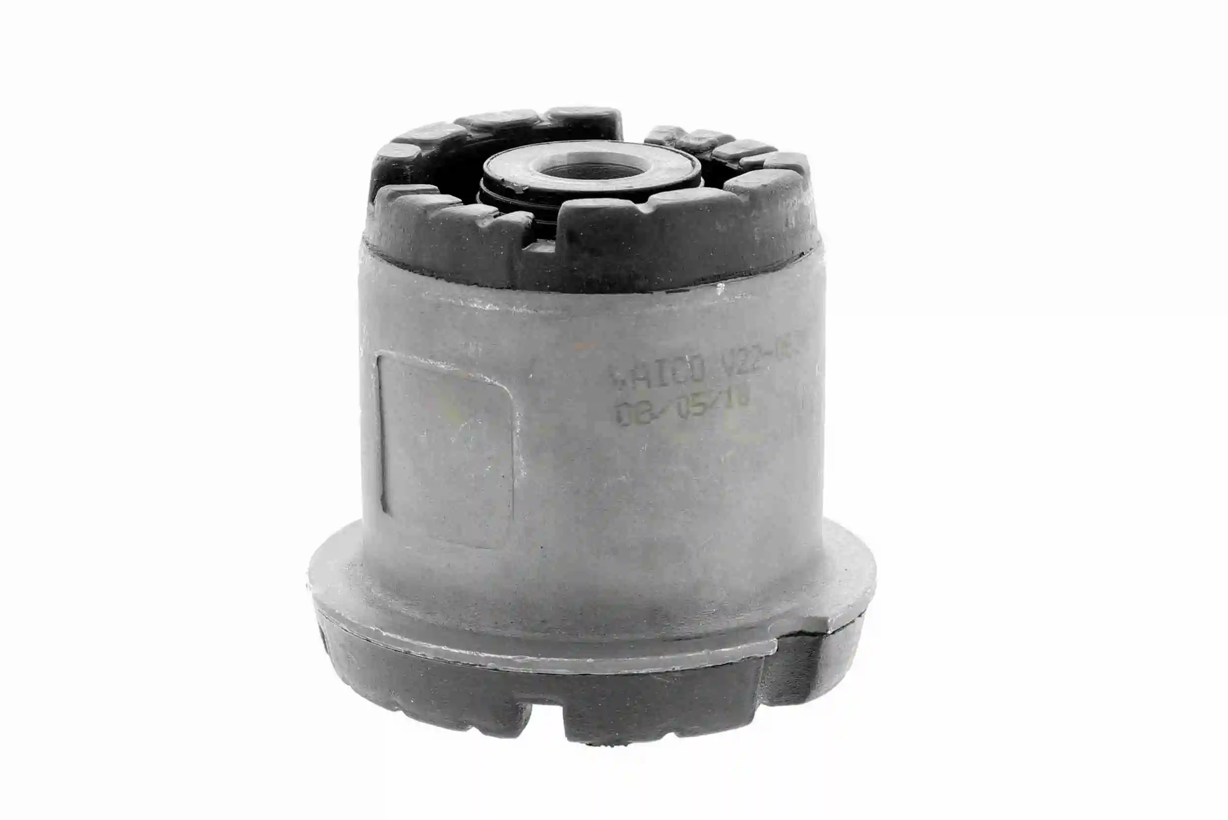 Silentblock del subchasis trasero Citroen Xsara Picasso monovolumen (N68) (2000 - 2010) precio, desde 23,53 EUR