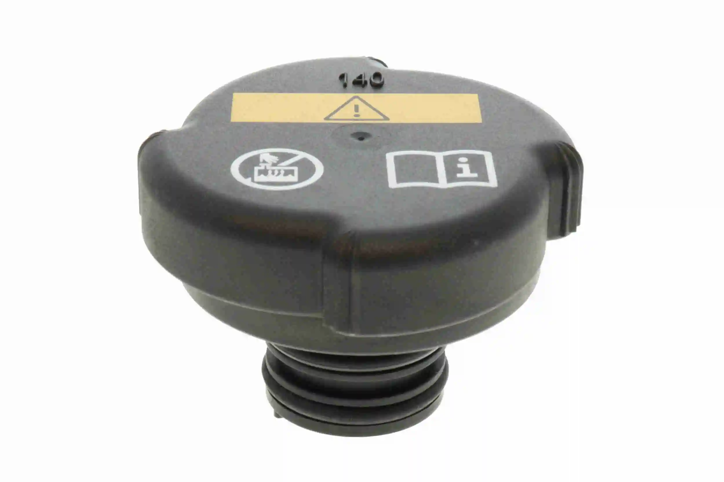 V2000981 VEMO/Vaico