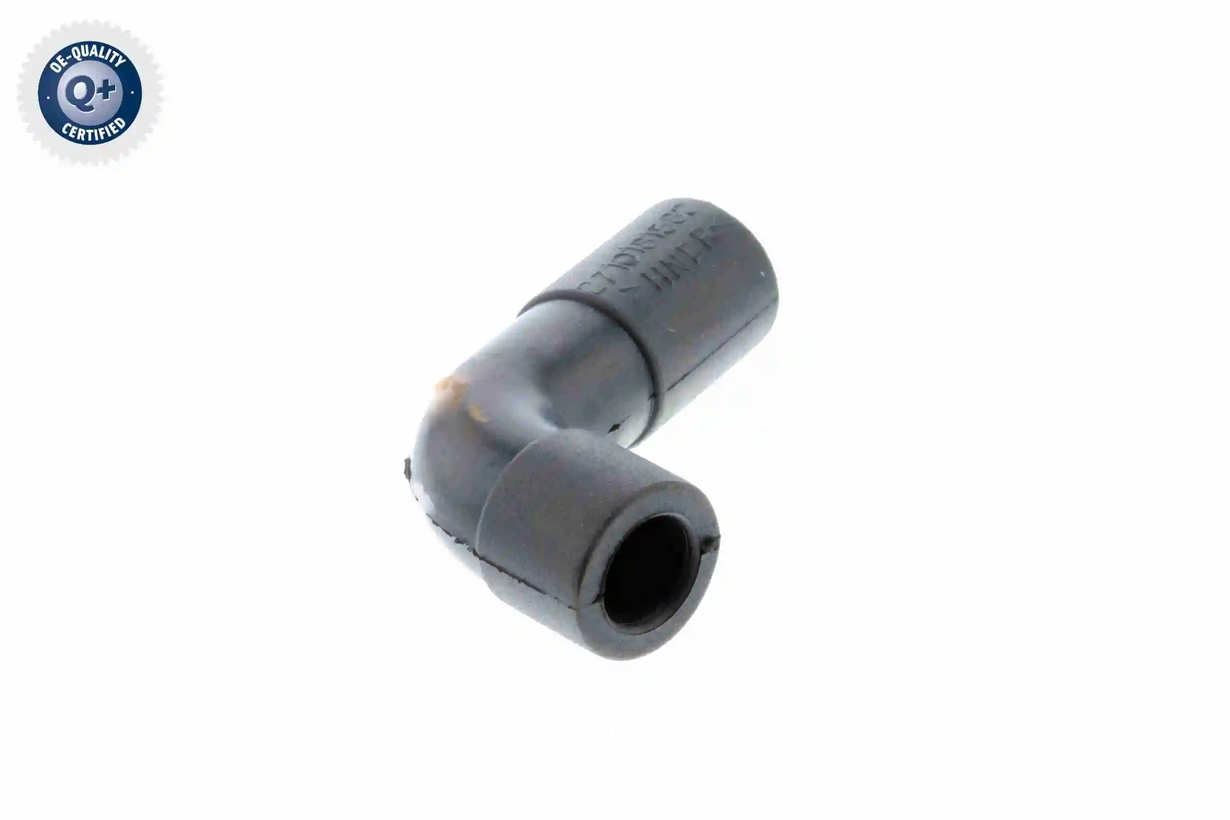 Válvula PCV VEMO/Vaico V301614 precio, desde 2,15 EUR