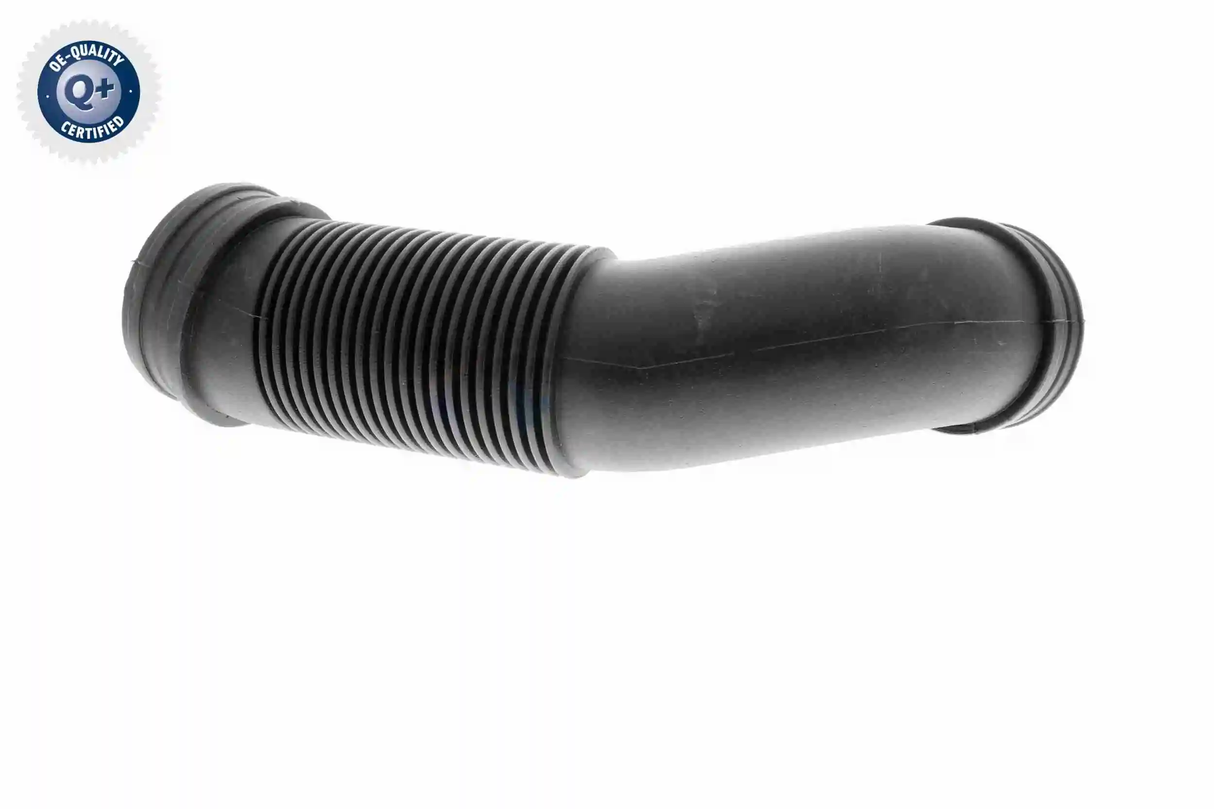  Manguito de aire del medidor de masa de aire Volkswagen Polo 3