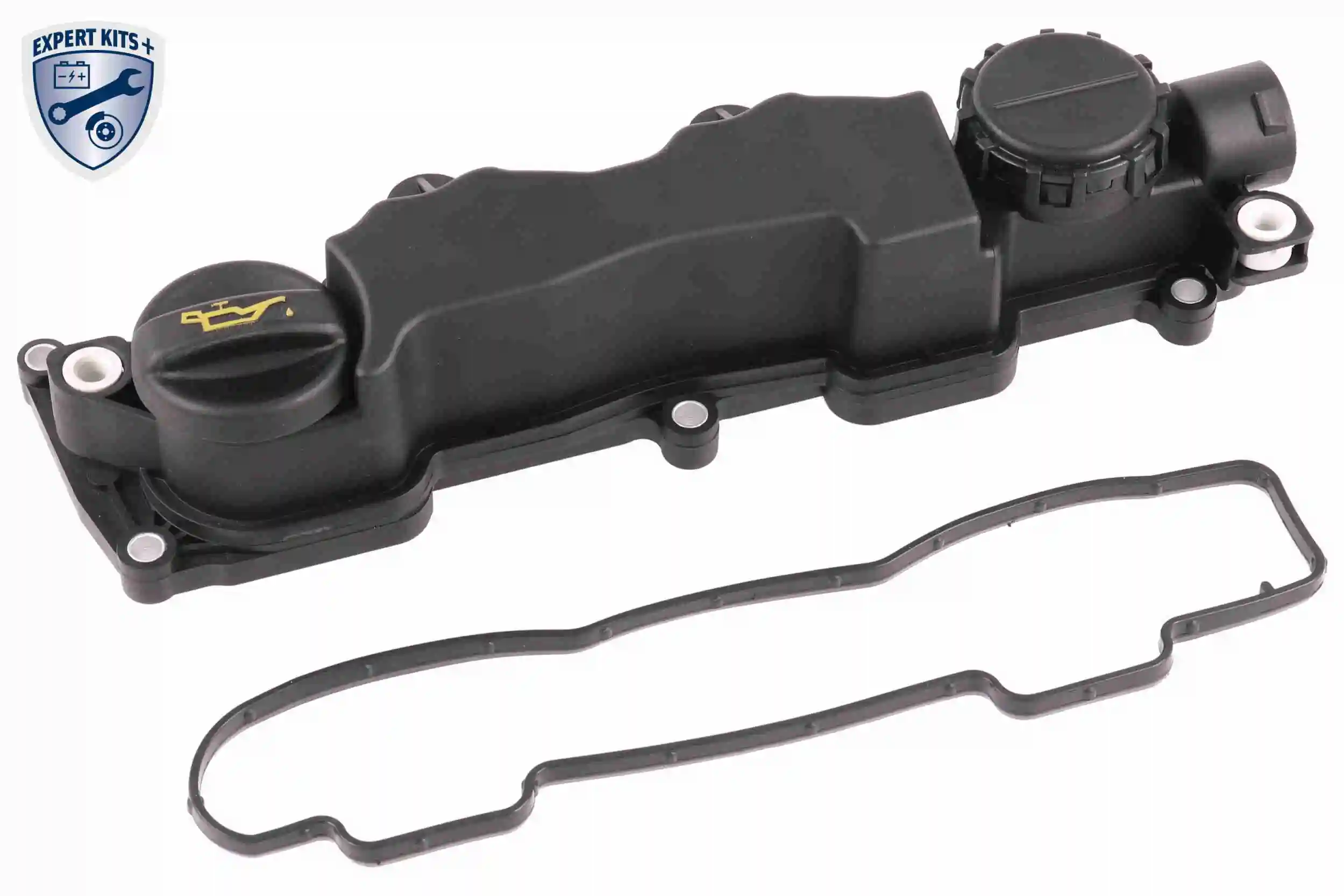 Tapa de la válvula Ford Fiesta VI desde 49,20 €