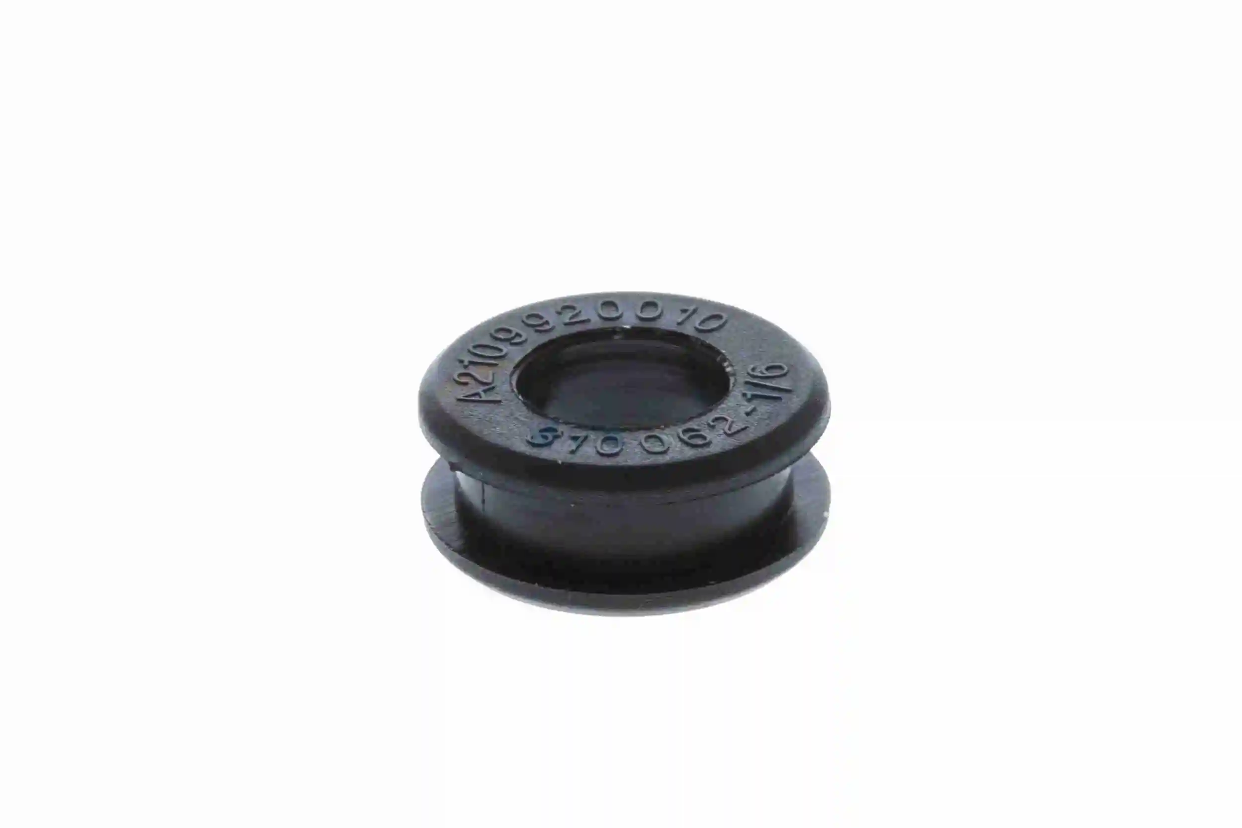 Casquillo palanca selector Mercedes E 