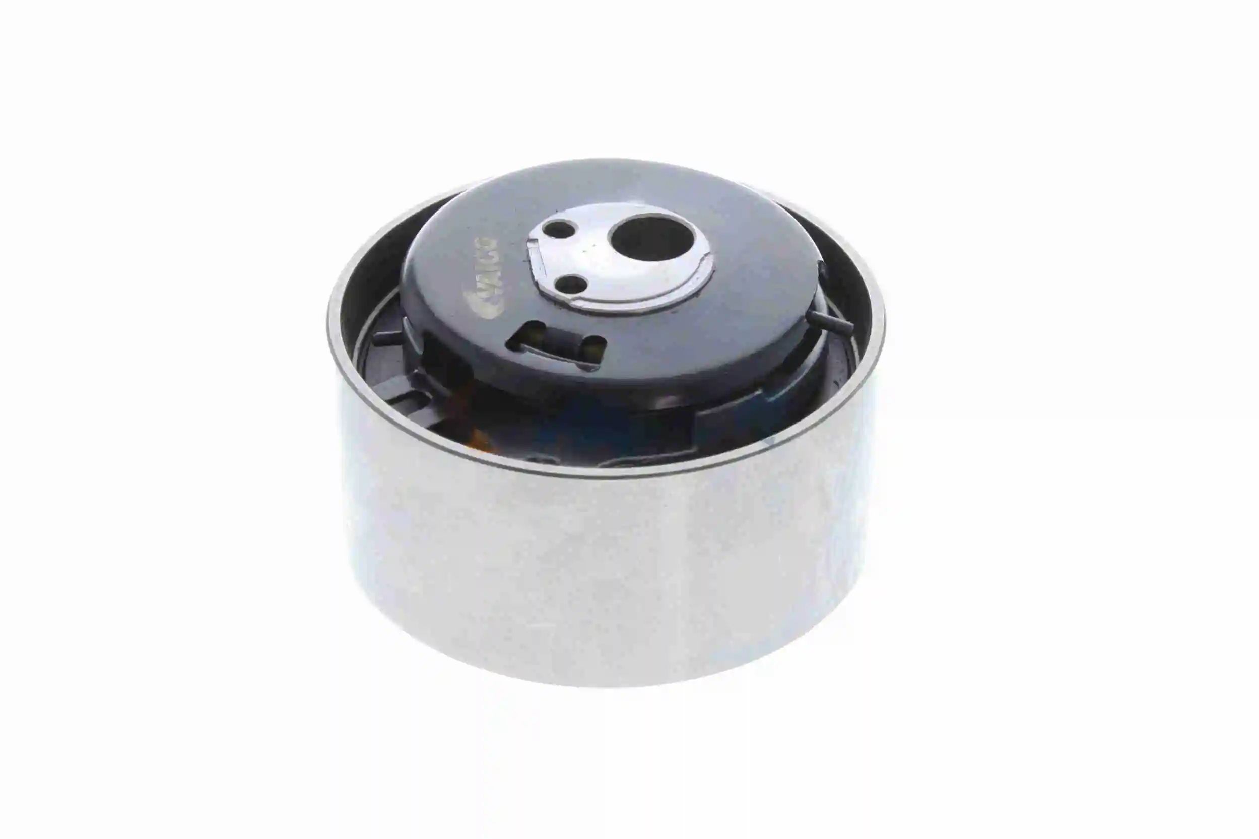 Tensor correa distribución V250321 VEMO/Vaico