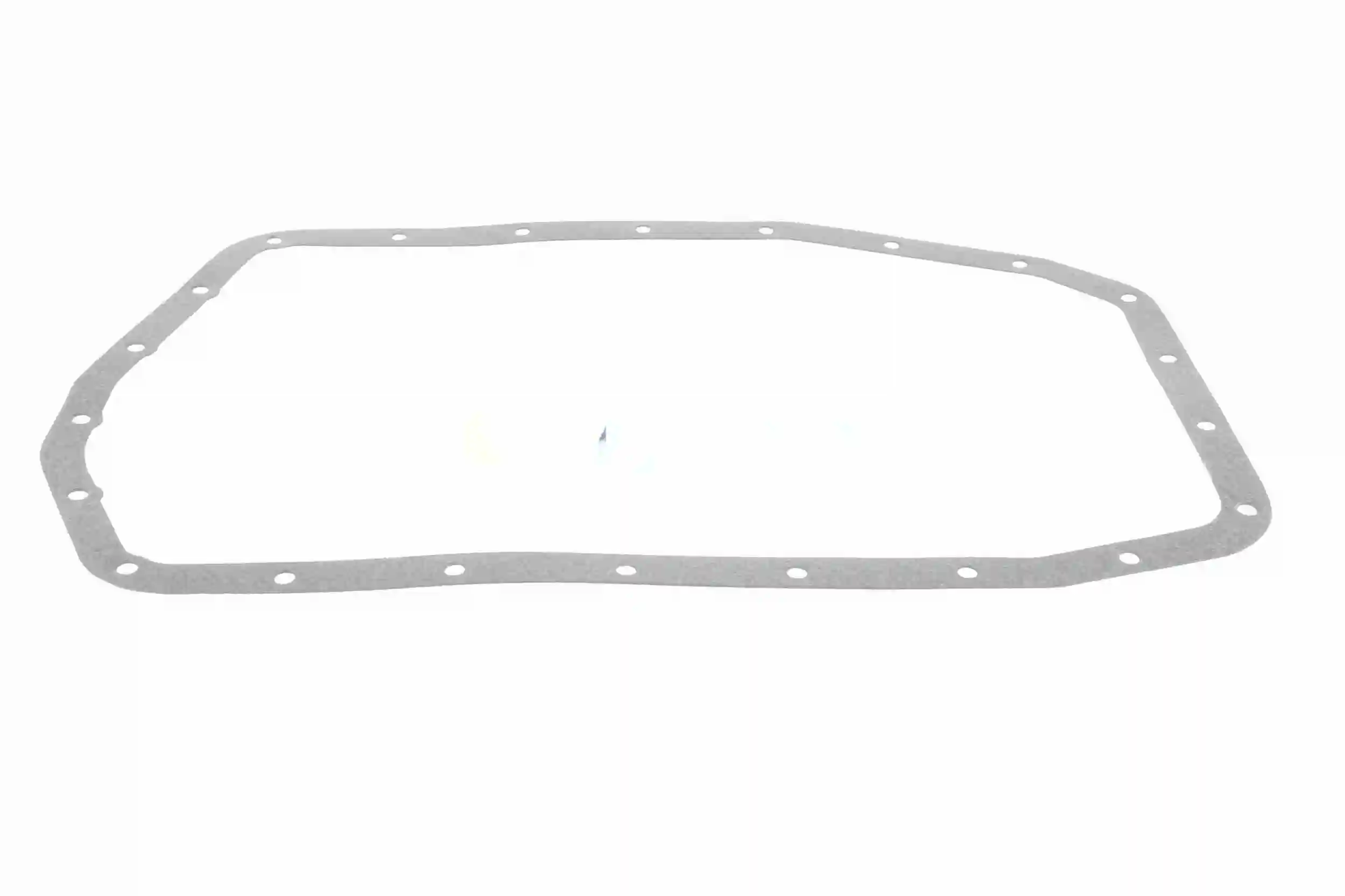 Junta del cárter de aceite de la caja de cambios para BMW 3  E46