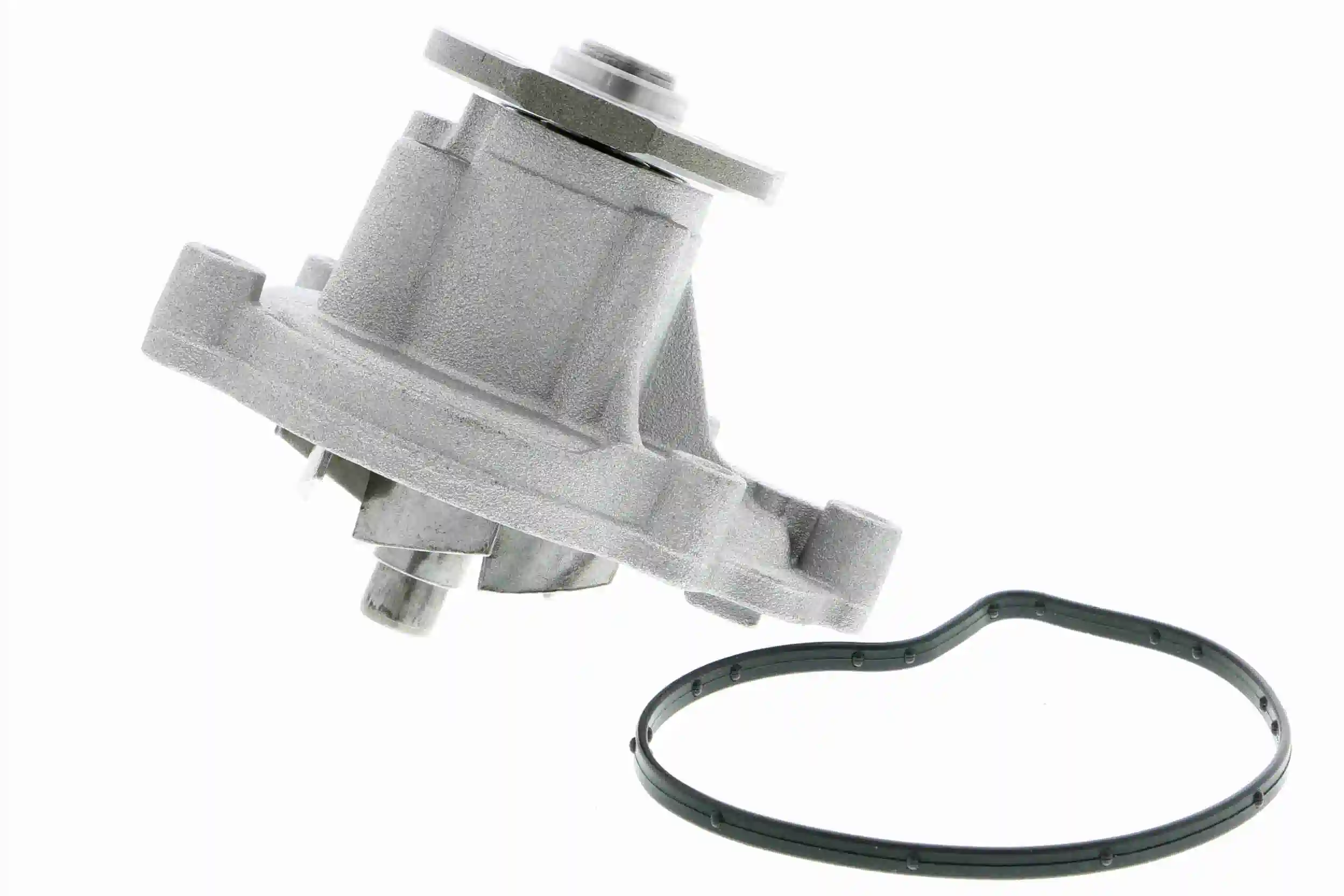 Motor de agua para Mercedes A  (W169)