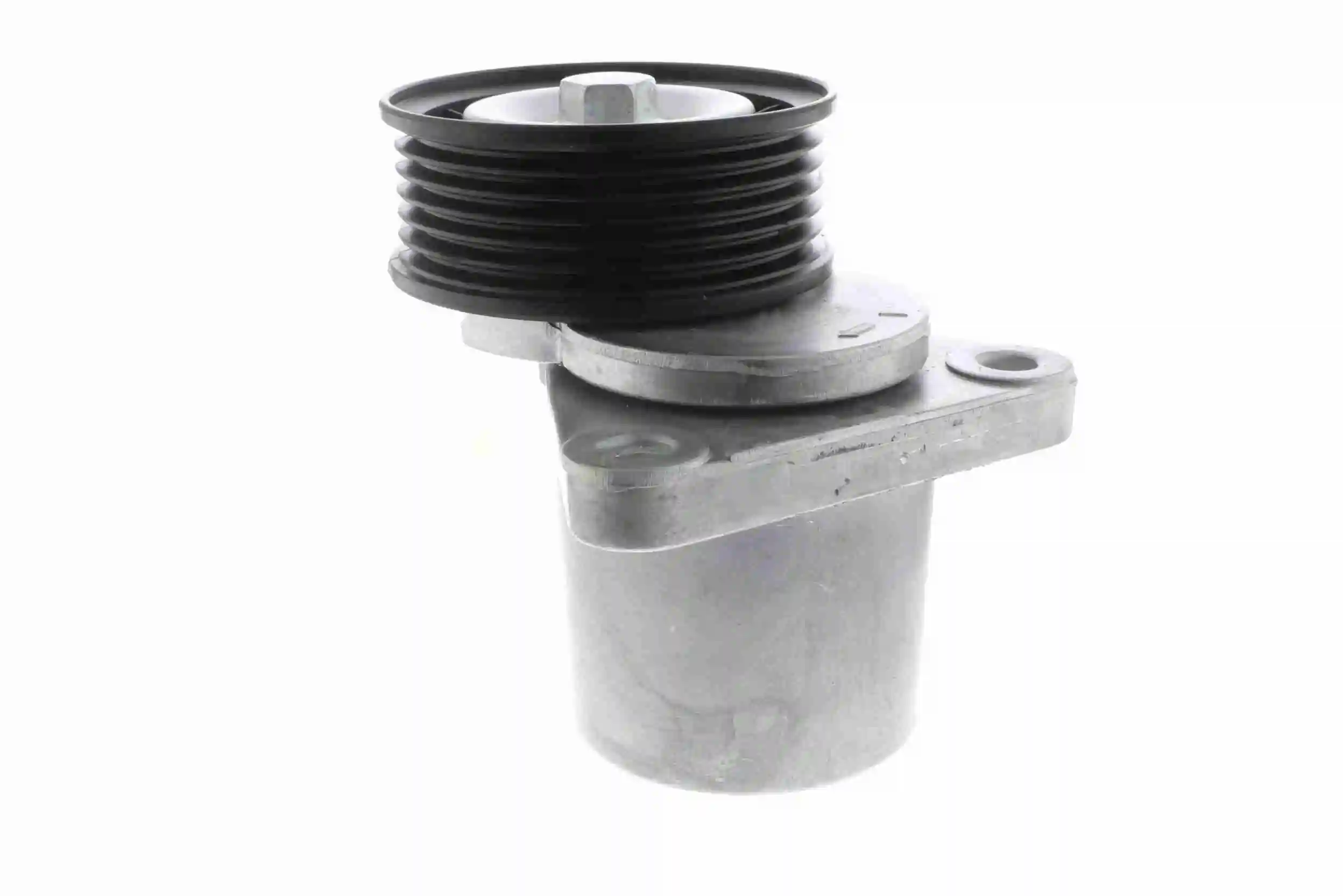 Comprar V250445 VEMO/Vaico Tensor de correa poli V 