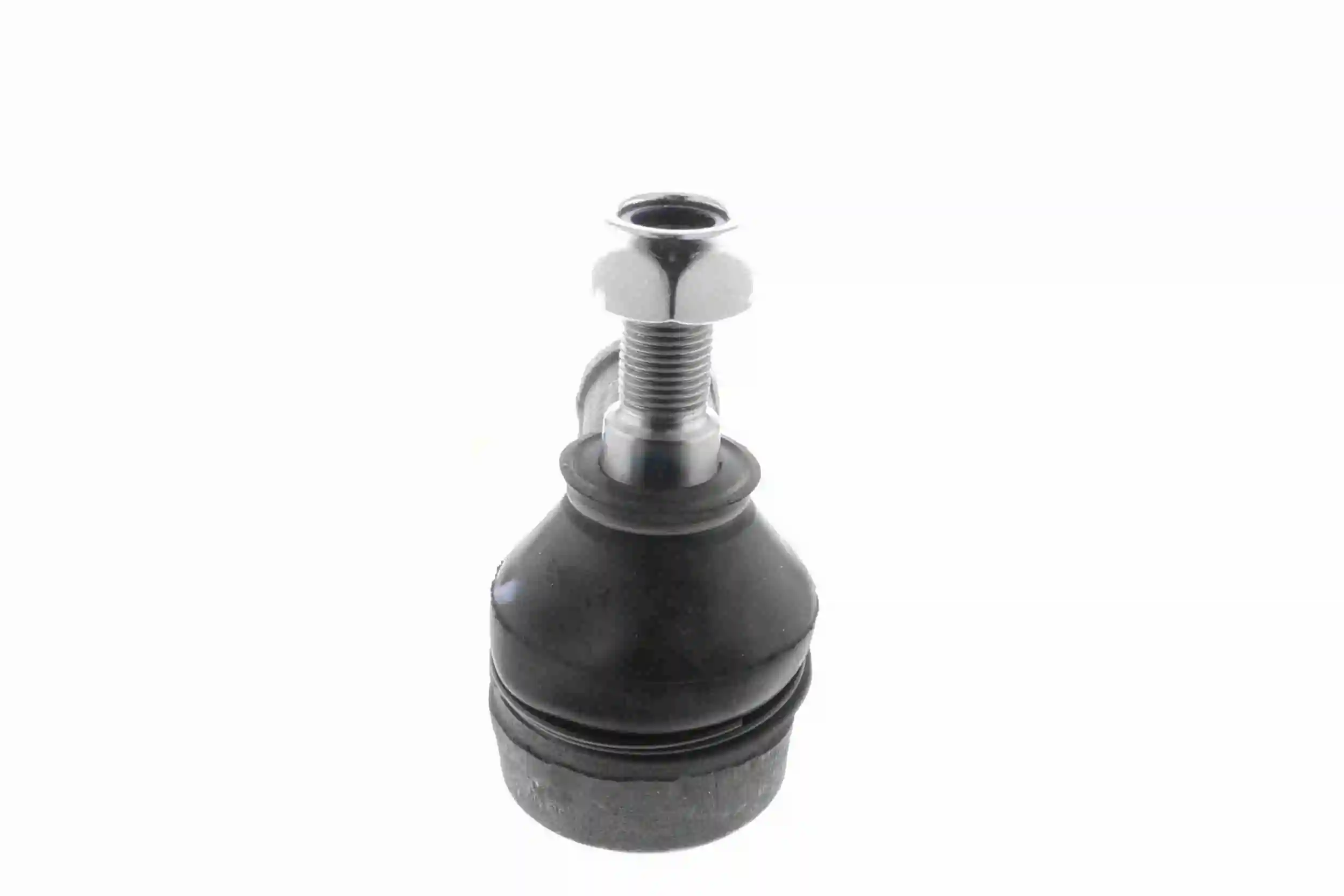 Rótula de barra de acoplamiento VEMO/Vaico V209506 precio, desde 12,78 EUR