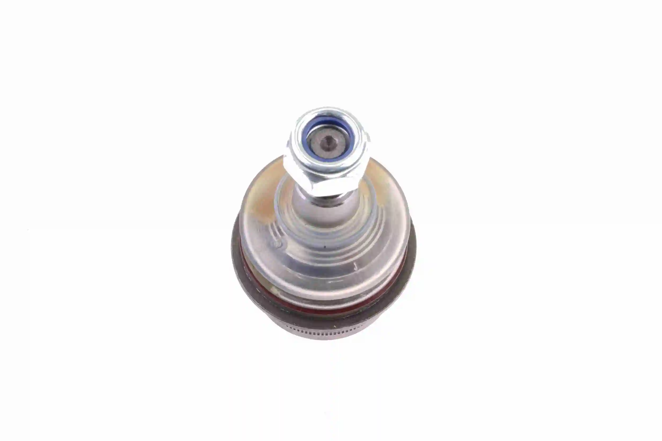 V3071141 VEMO/Vaico