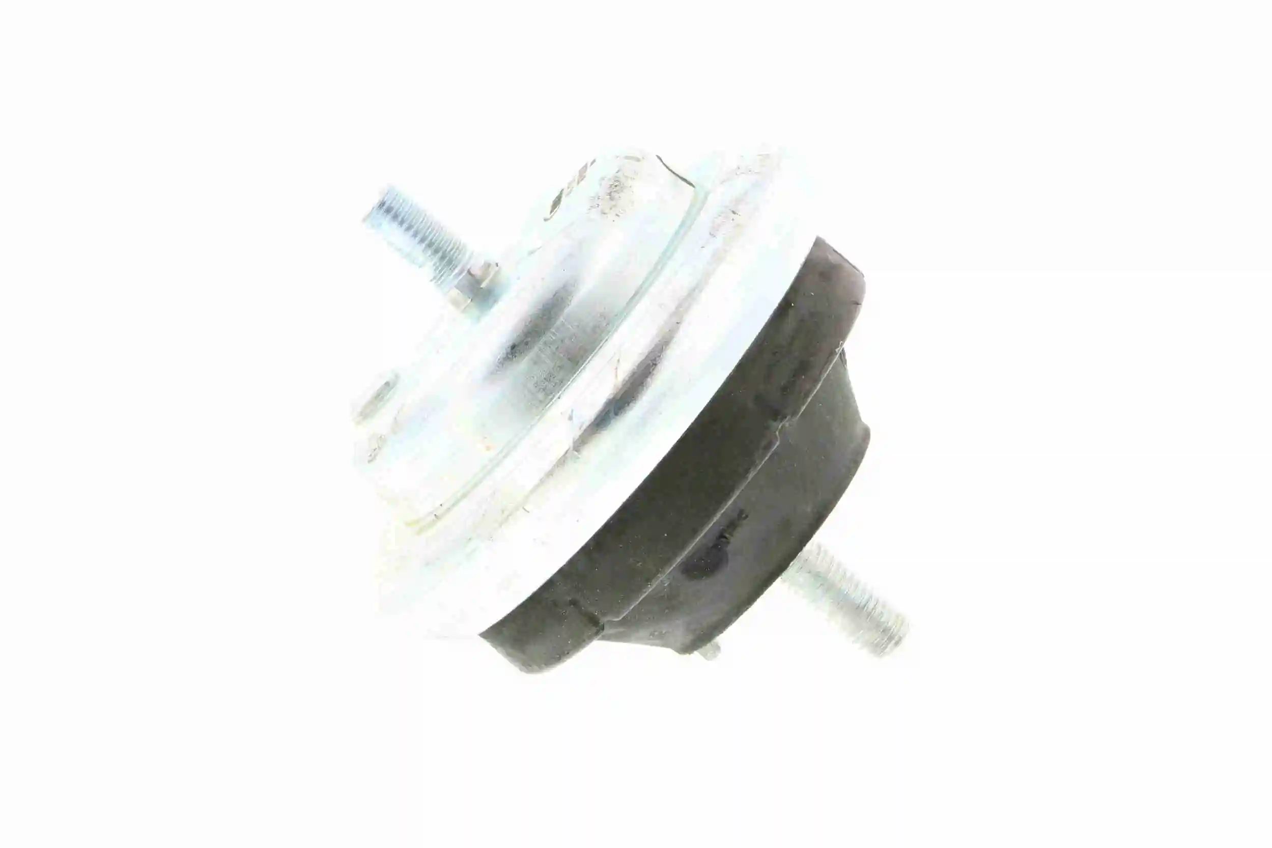 Comprar 5682510 General Motors Soporte de motor delantero