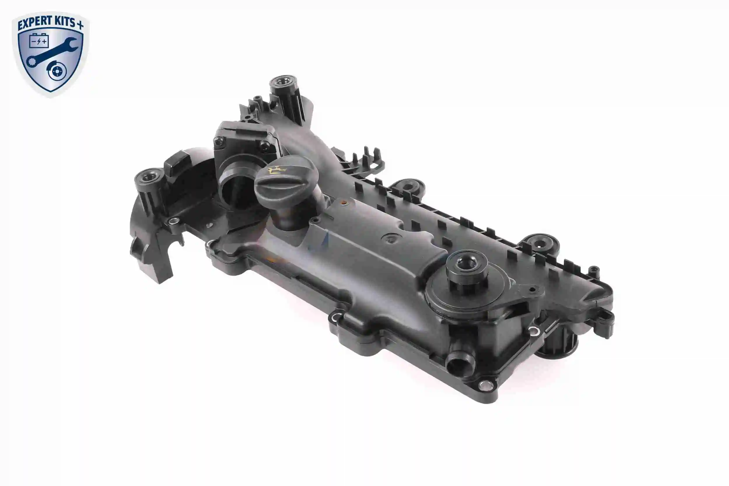 Comprar V220755 VEMO/Vaico Tapa de balancines