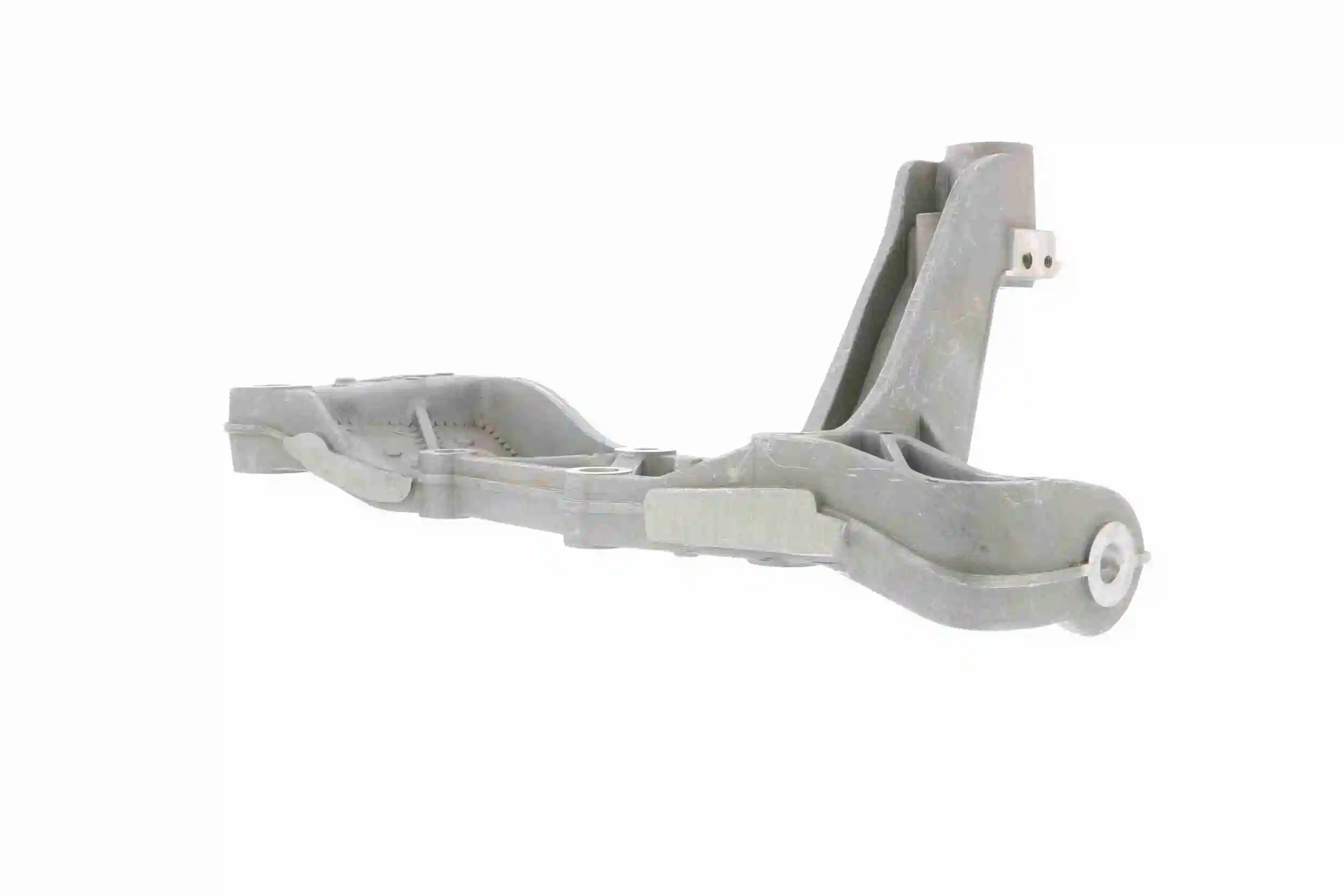 Soporte de viga delantera VEMO/Vaico V106333 precio, desde 49,37 EUR