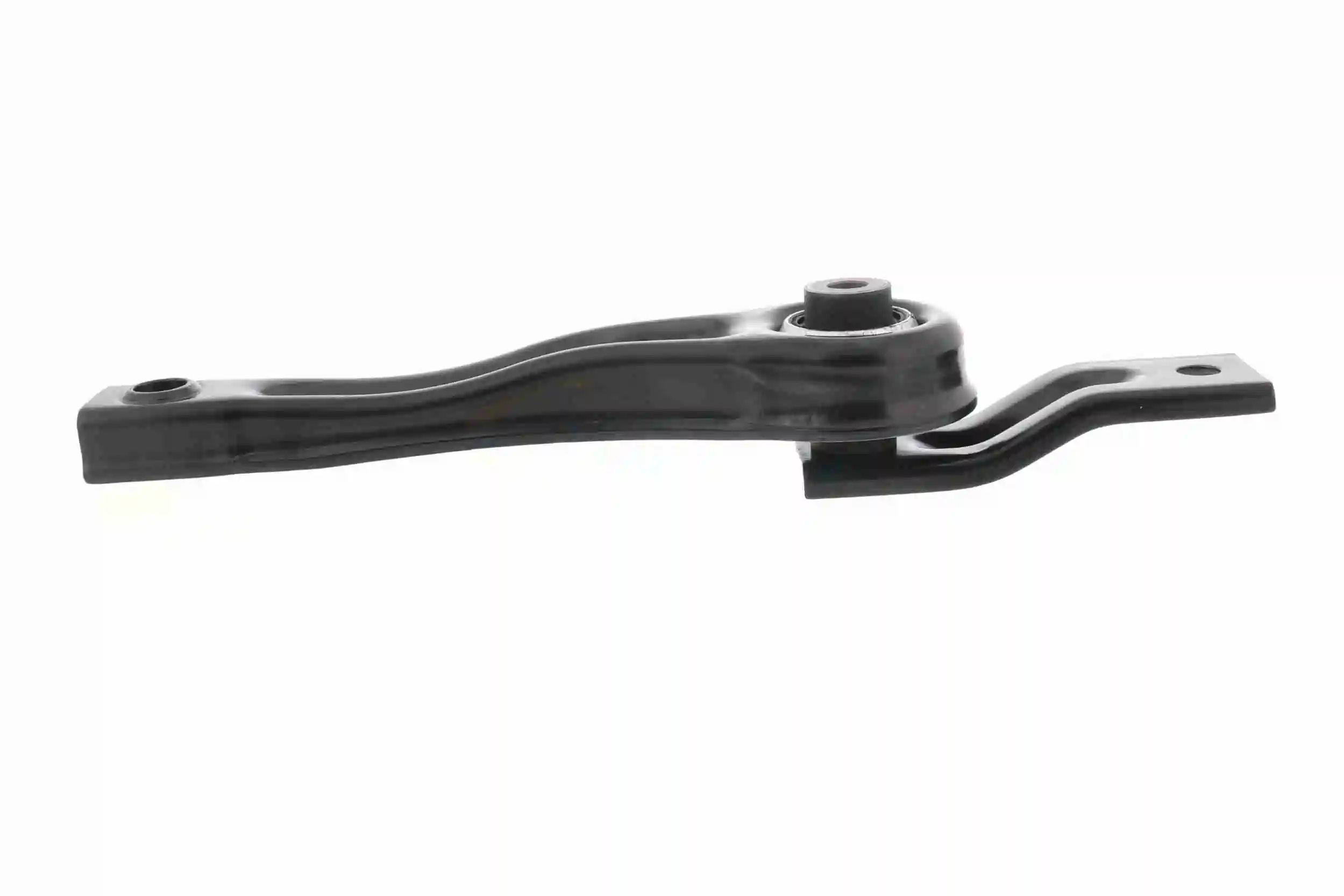 Soportes de motor trasero VEMO/Vaico V104039 precio, desde 20,74 EUR