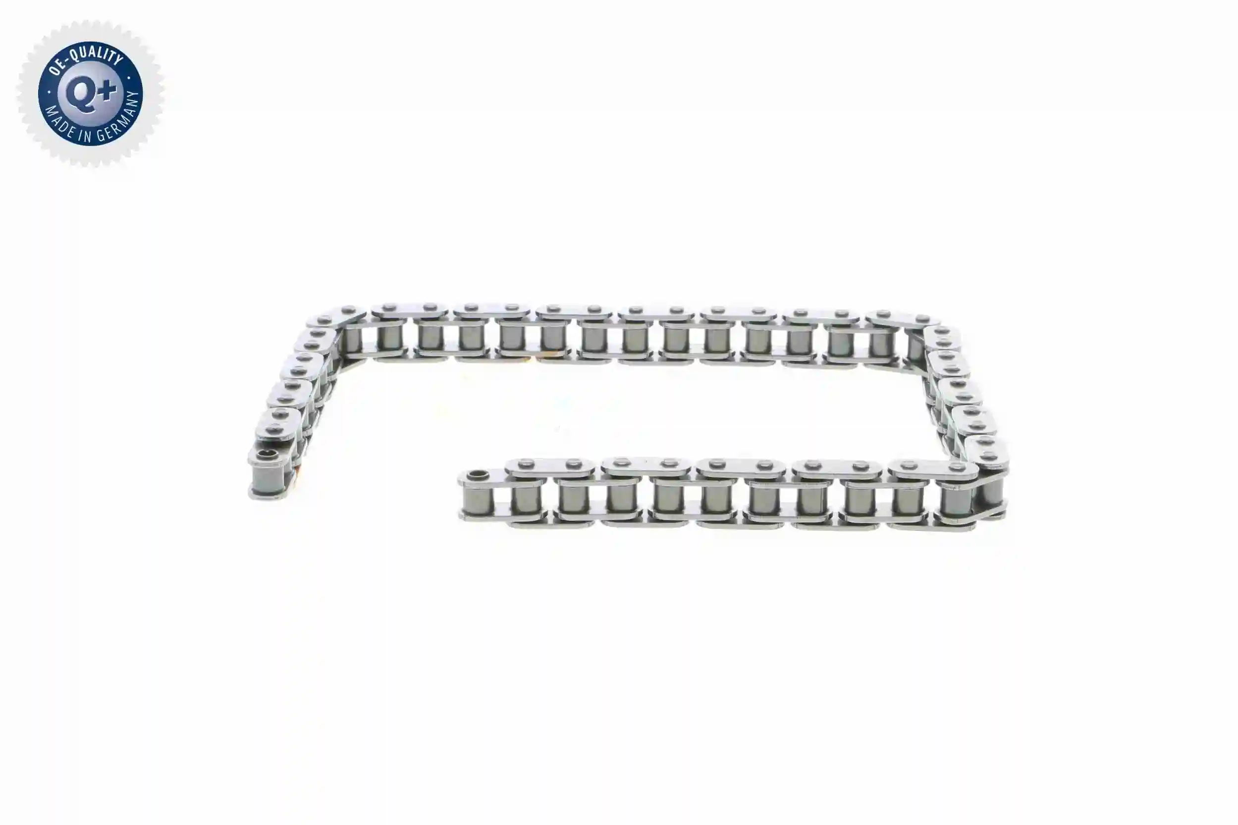 Cadena de distribución Parts-Mall 2432126020 precio, desde 11,68 EUR