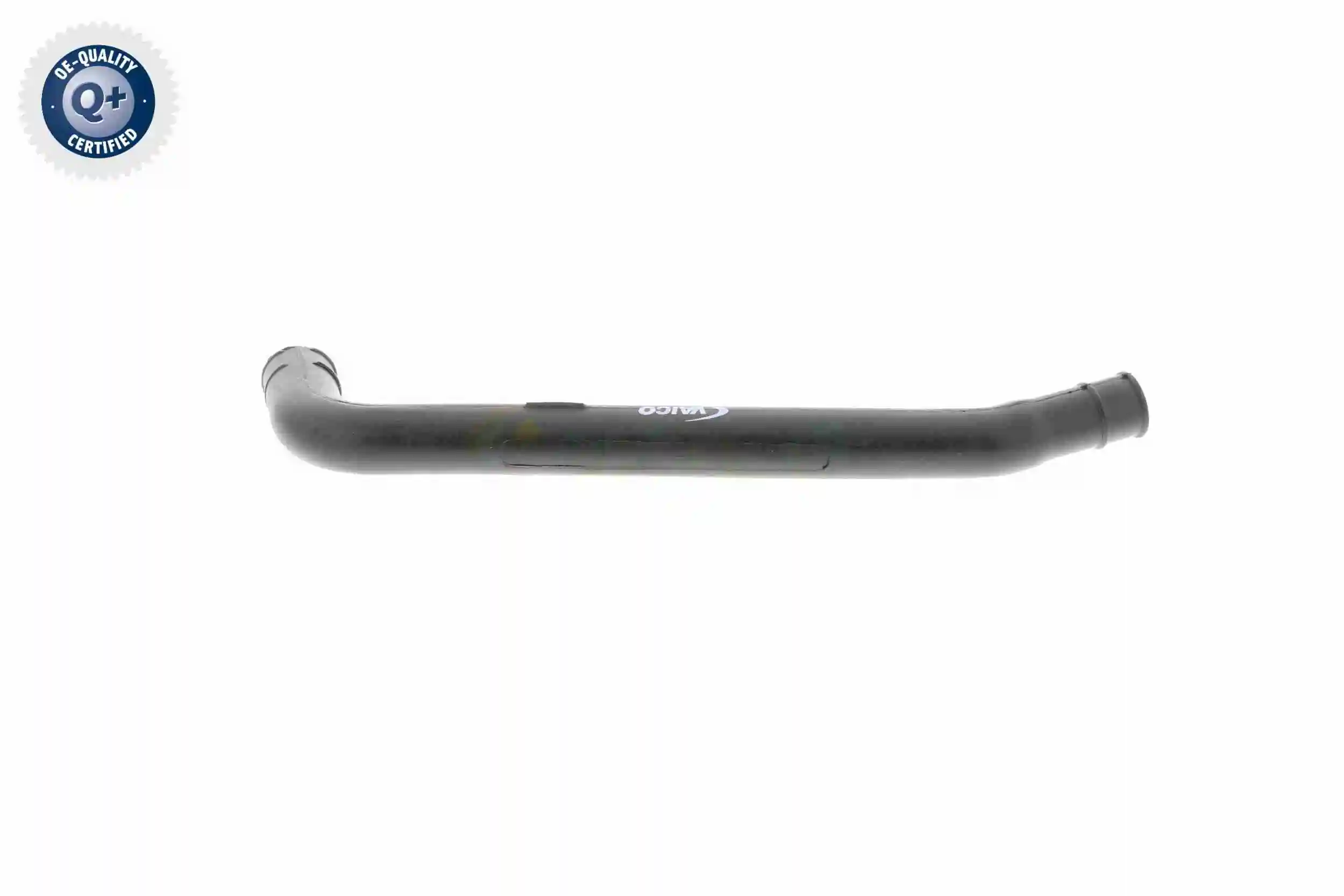 Válvula PCV Mercedes S sedán (W140) (1991 - 1998) precio, desde 8,15 EUR
