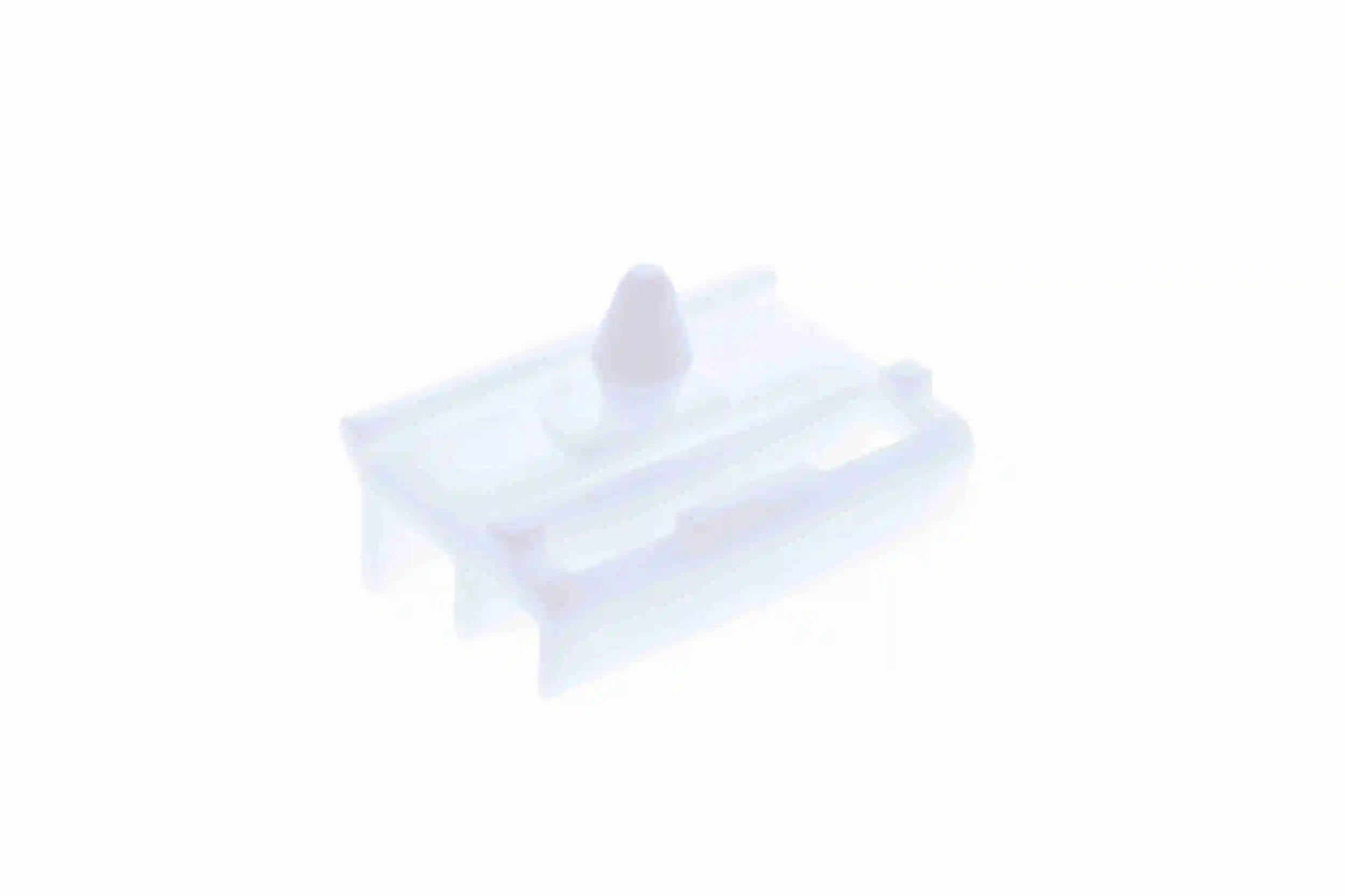 V203401 VEMO/Vaico