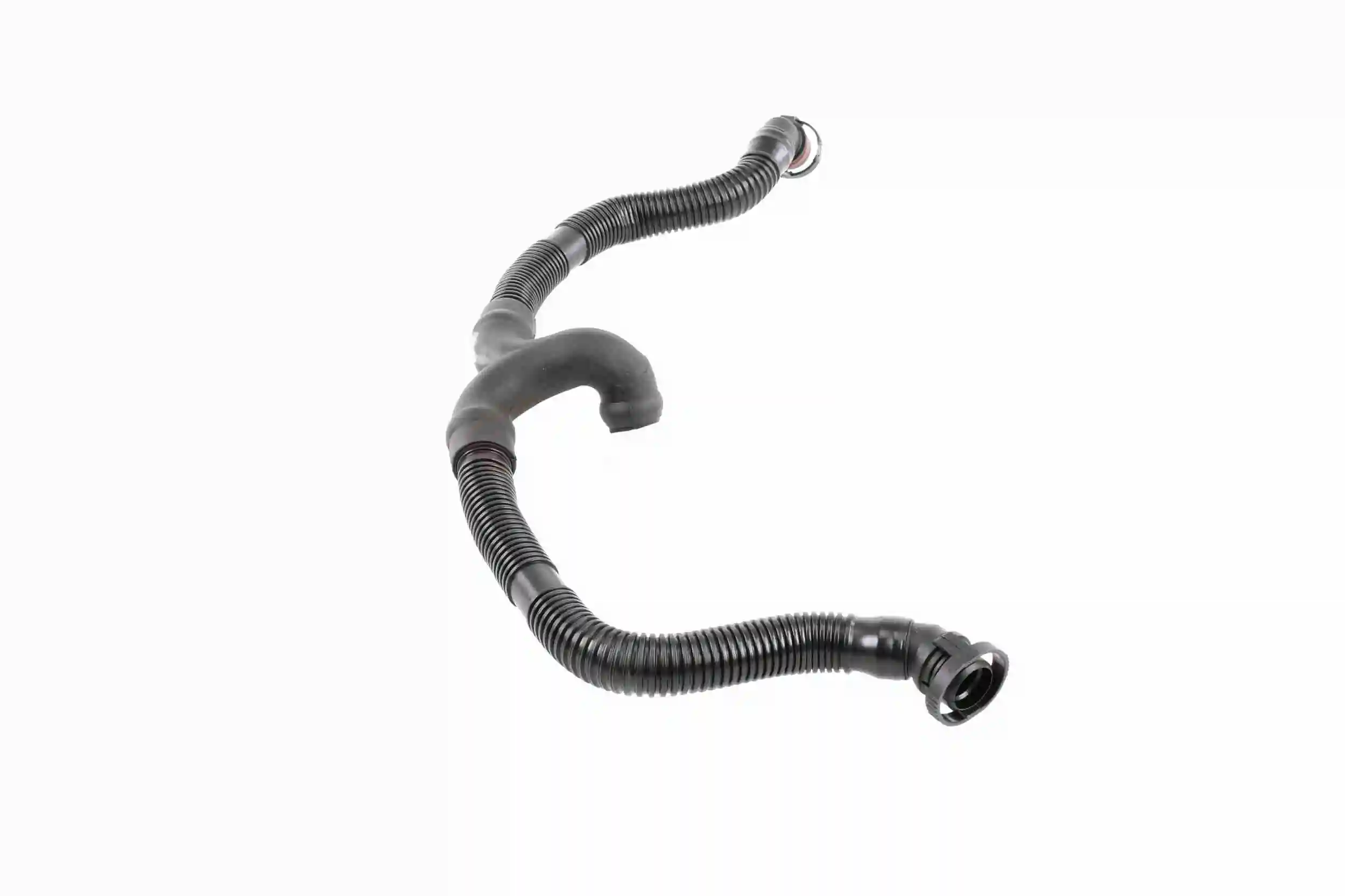  Tubo de ventilación del cárter Audi A6 