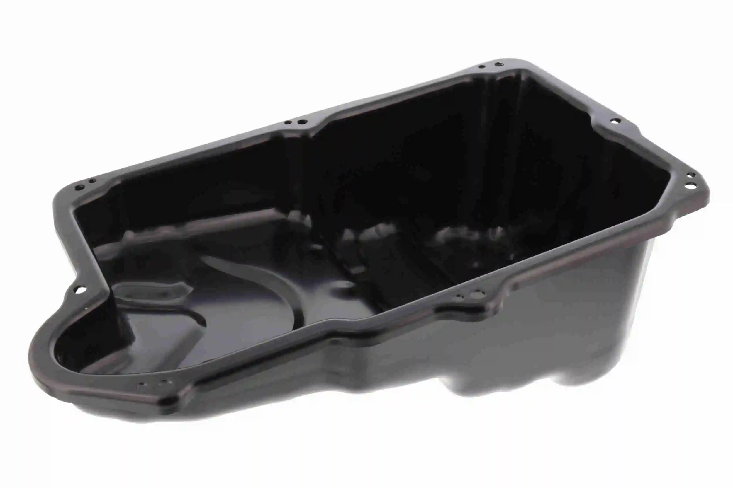 V304286 VEMO/Vaico