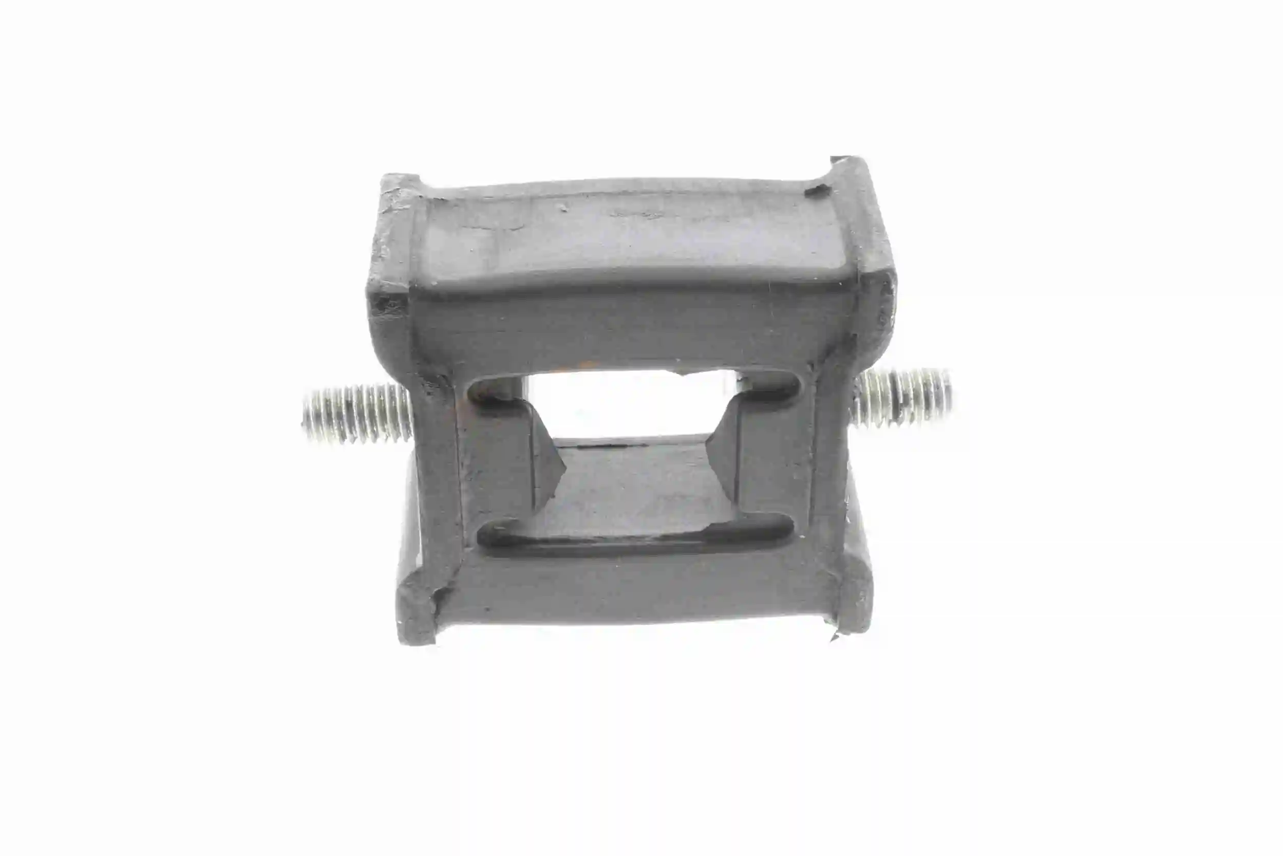 Soporte de escape para BMW 7  E38