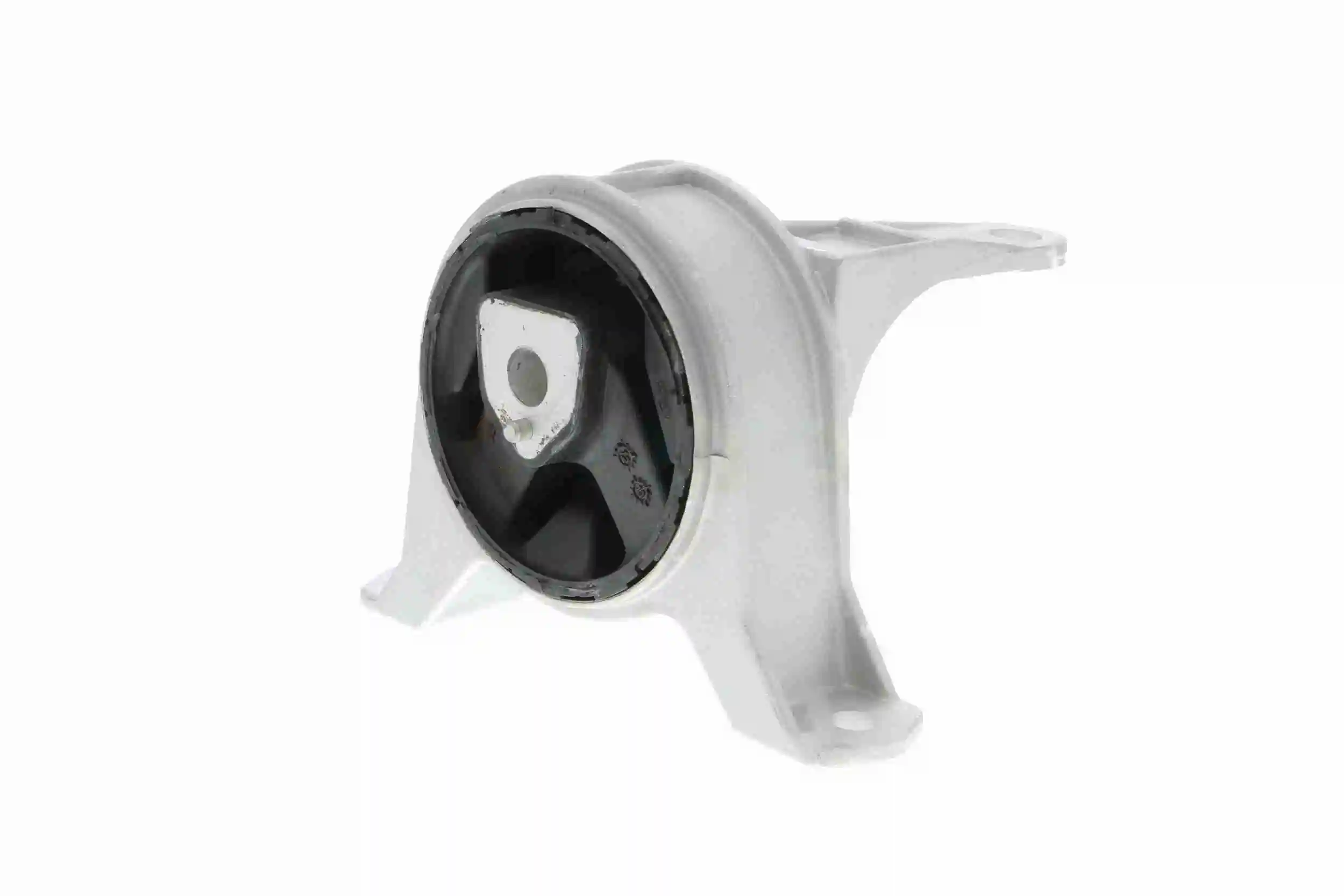 Comprar ST70 Polcar Soporte de motor derecho