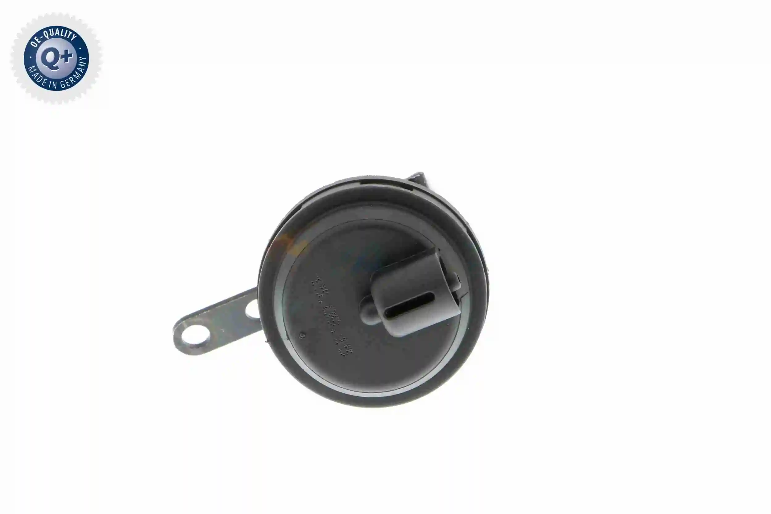 Válvula (actuador) de mariposa EGR VEMO/Vaico V103668 precio, desde 220,38 EUR