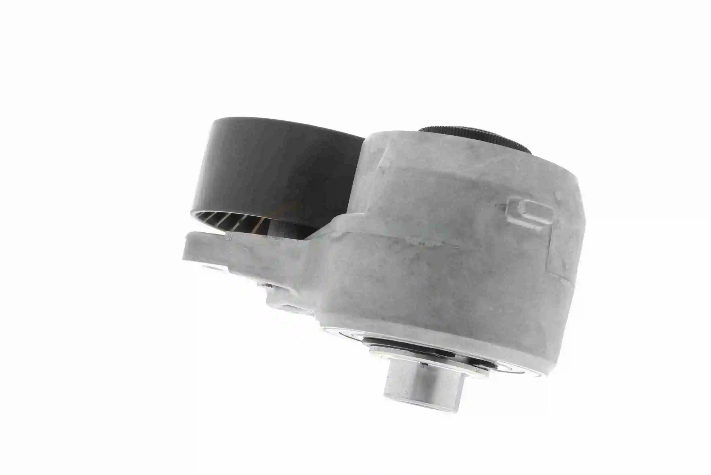 Comprar Tensor de correa de alternador Mercedes S  C140