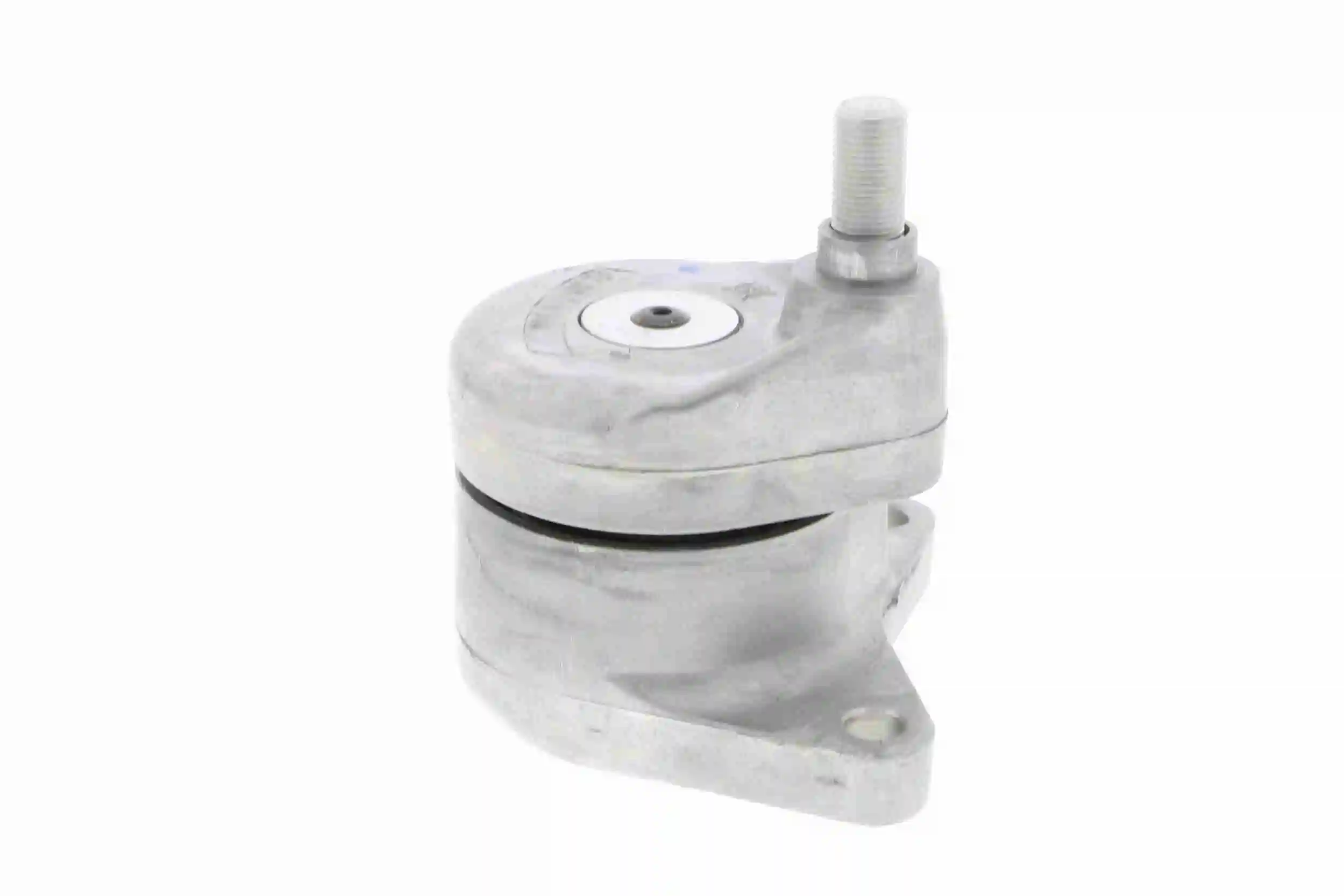 Comprar Tensor de correa poli V SsangYong Korando  