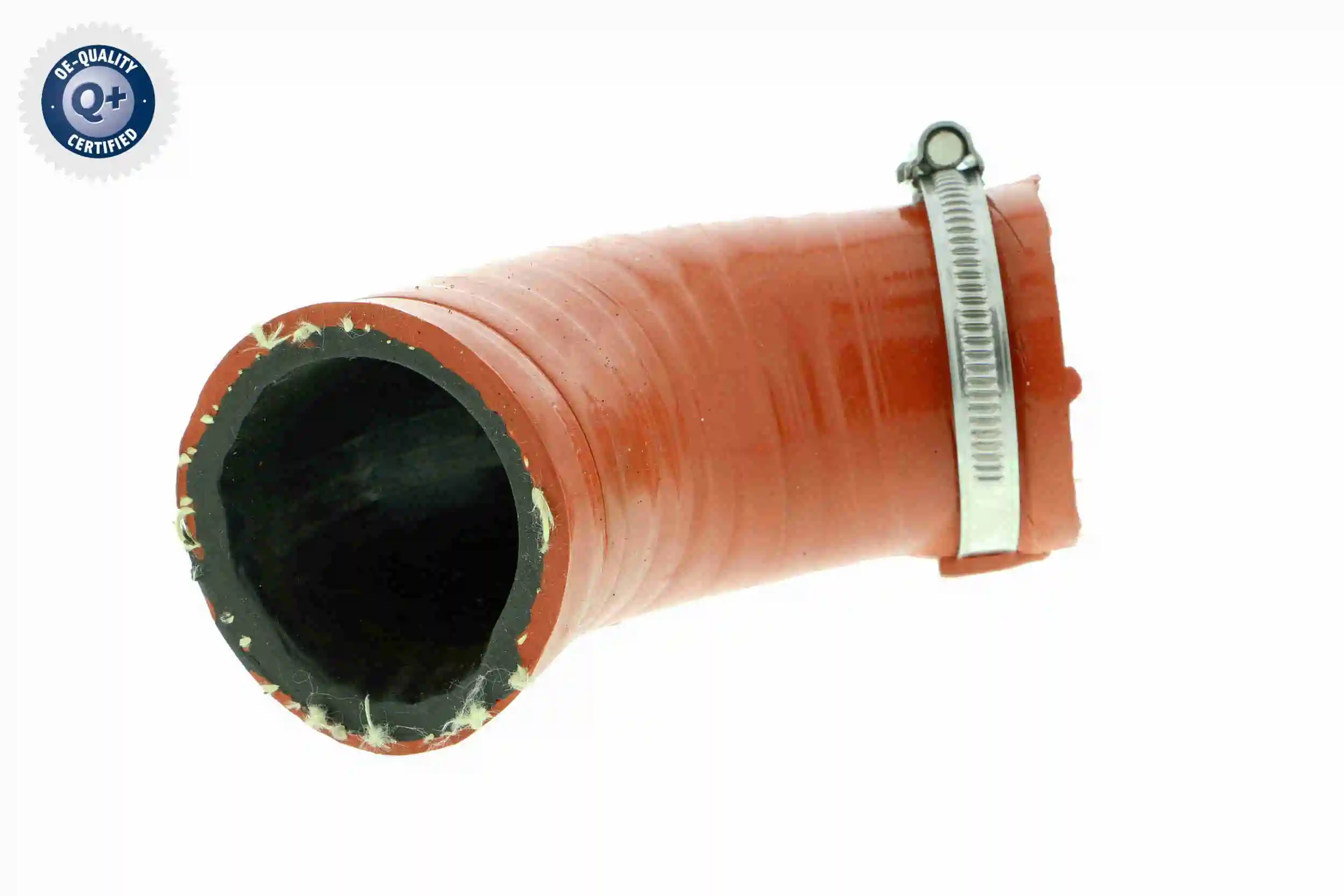V102847 VEMO/Vaico
