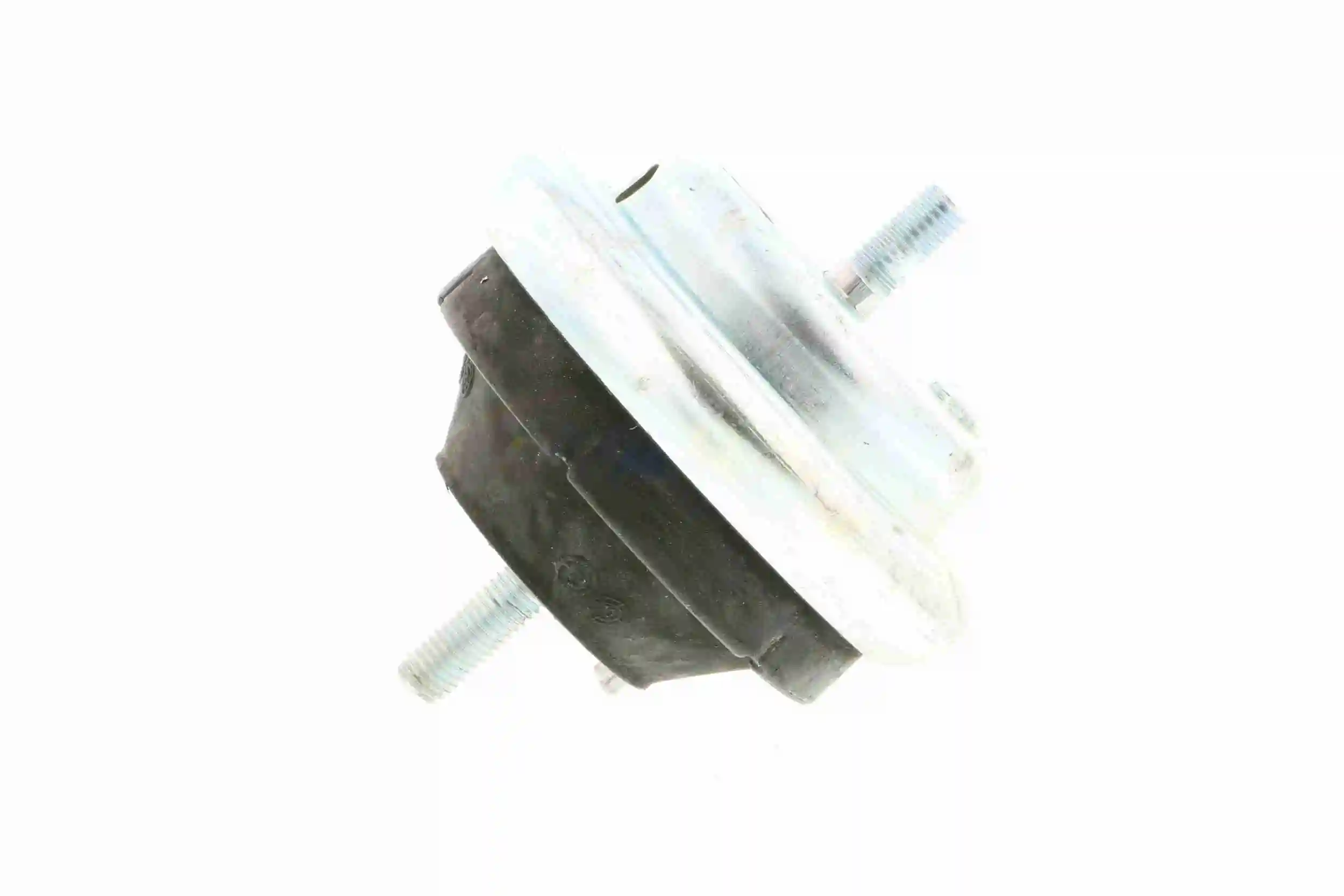 Soporte de motor delantero General Motors 5682510 precio, desde 33,70 EUR