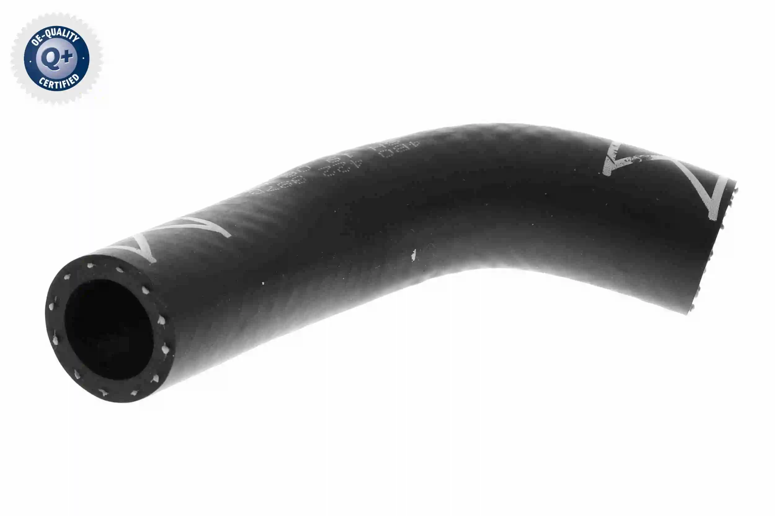 V101749 VEMO/Vaico