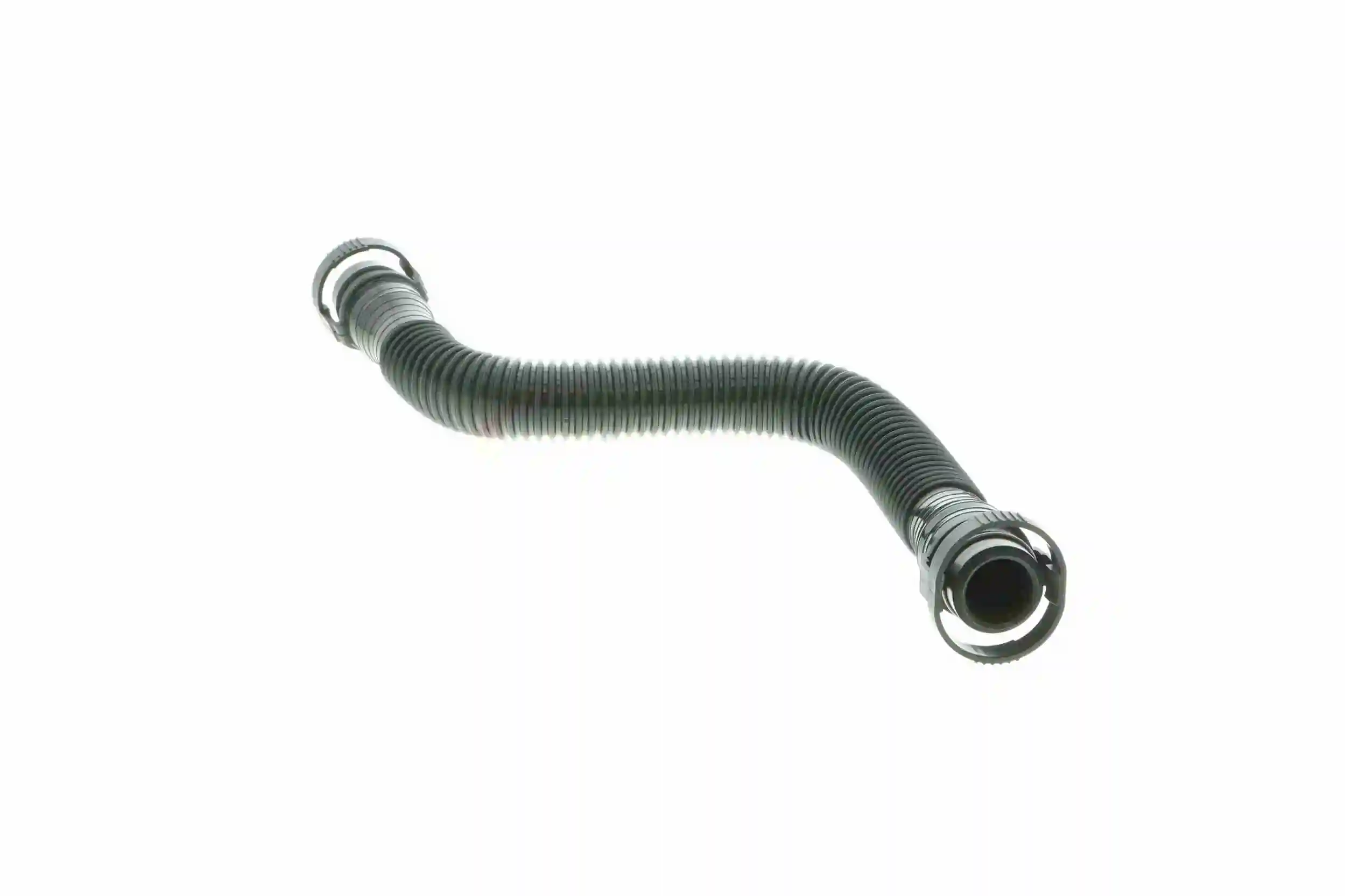  Tubo de ventilación del cárter BMW 1 