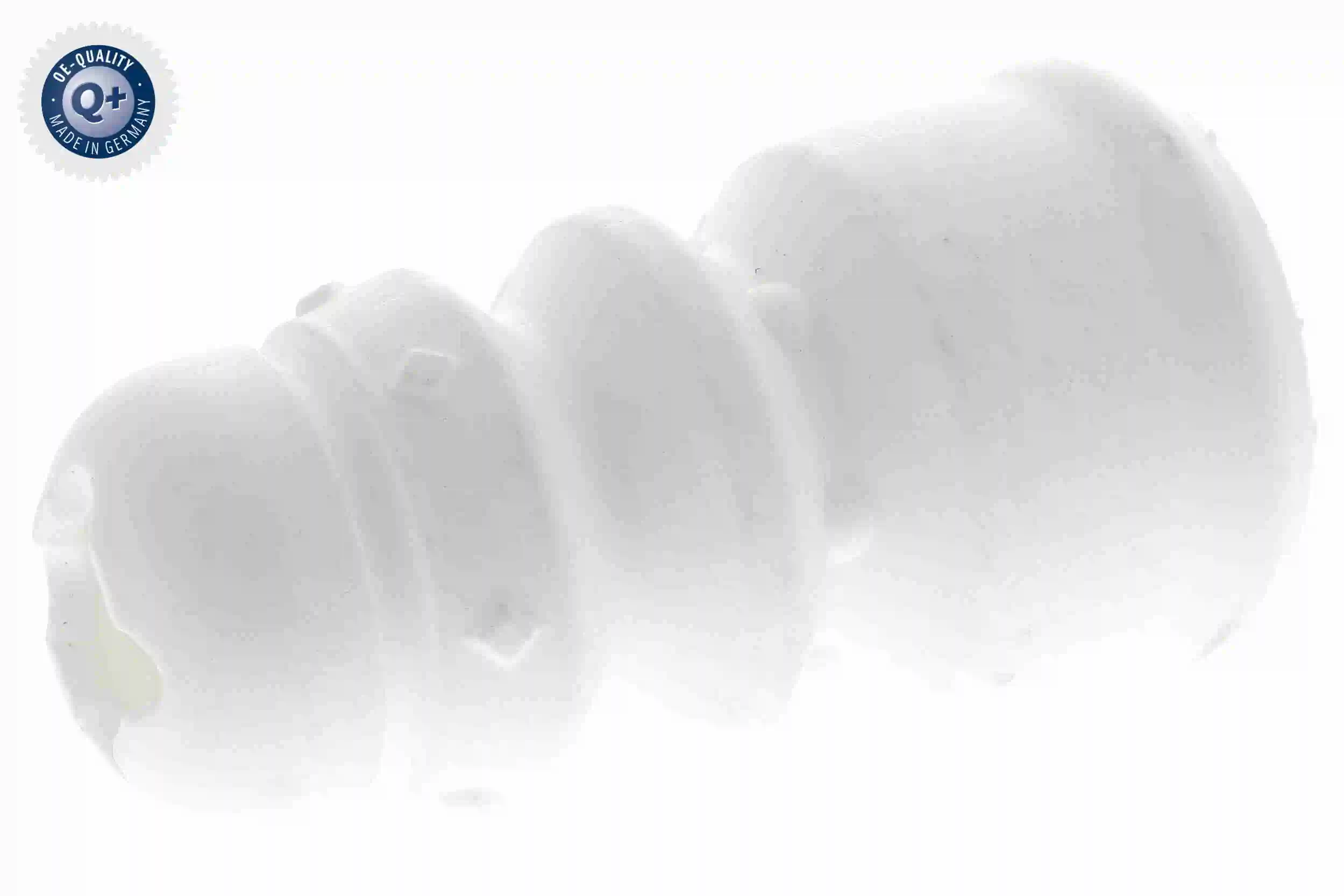 V103372 VEMO/Vaico