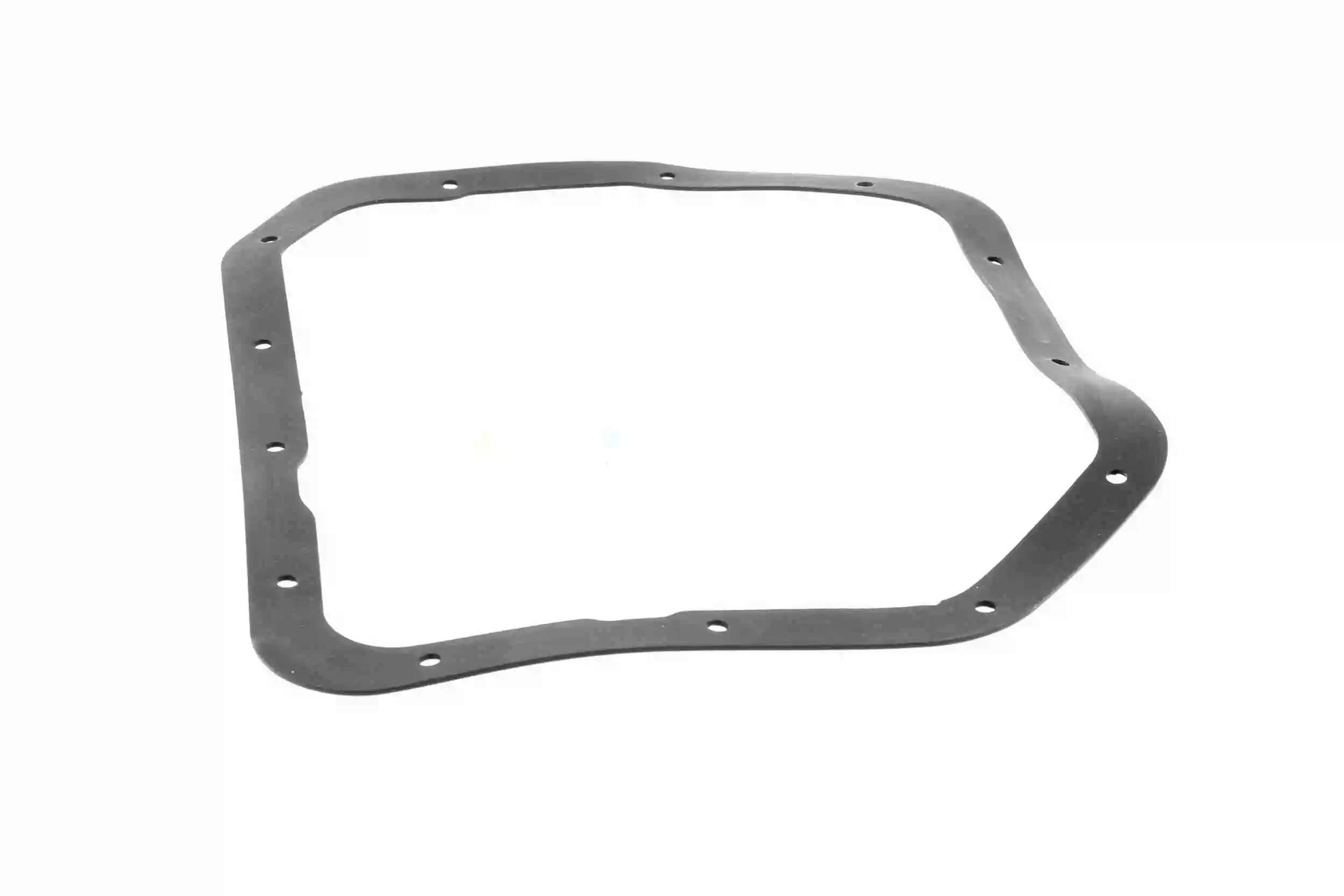 Comprar Junta del cárter de aceite de la caja de cambios Hyundai Getz  