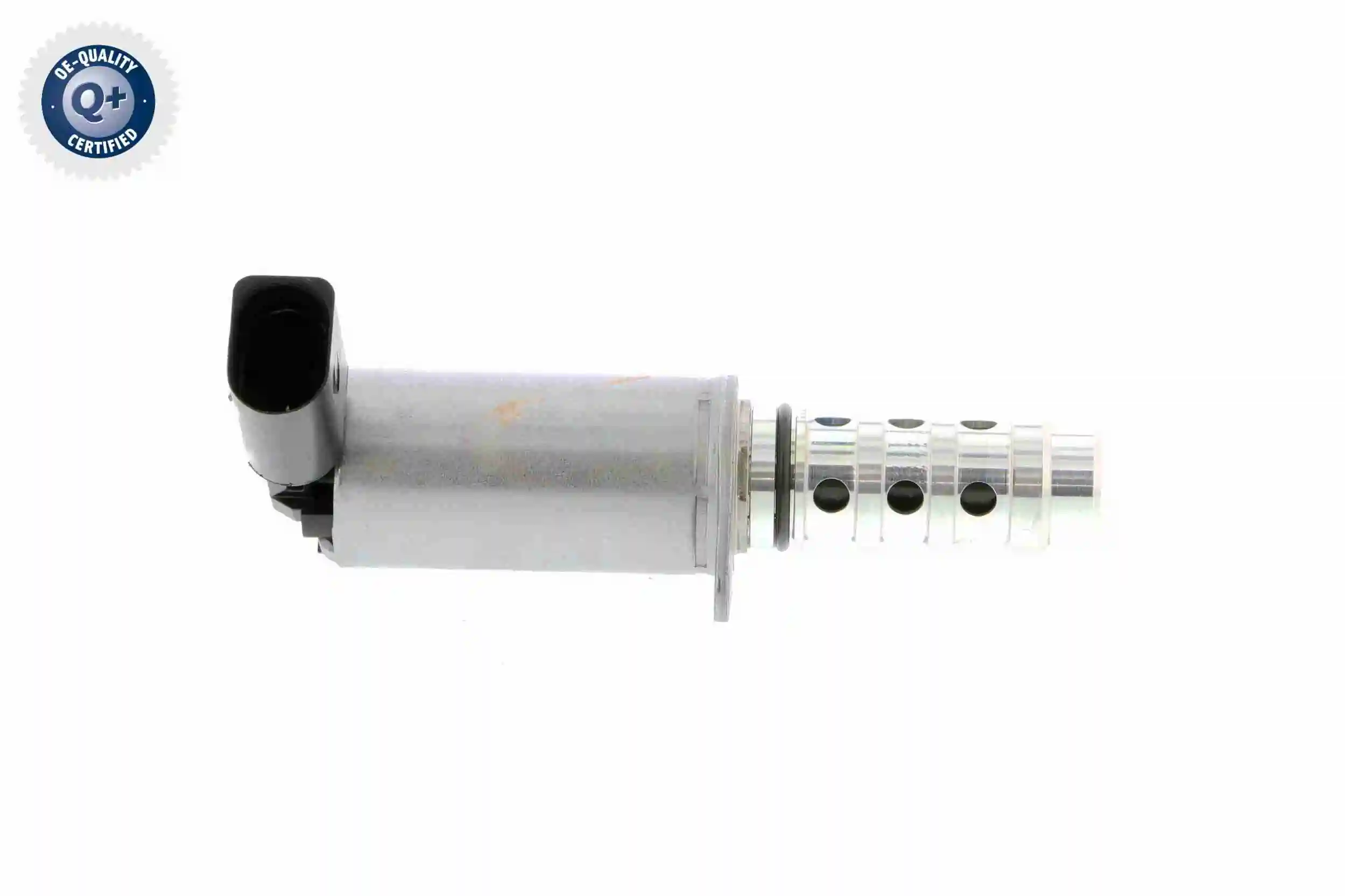 Comprar V103728 VEMO/Vaico Válvula de control del árbol de levas