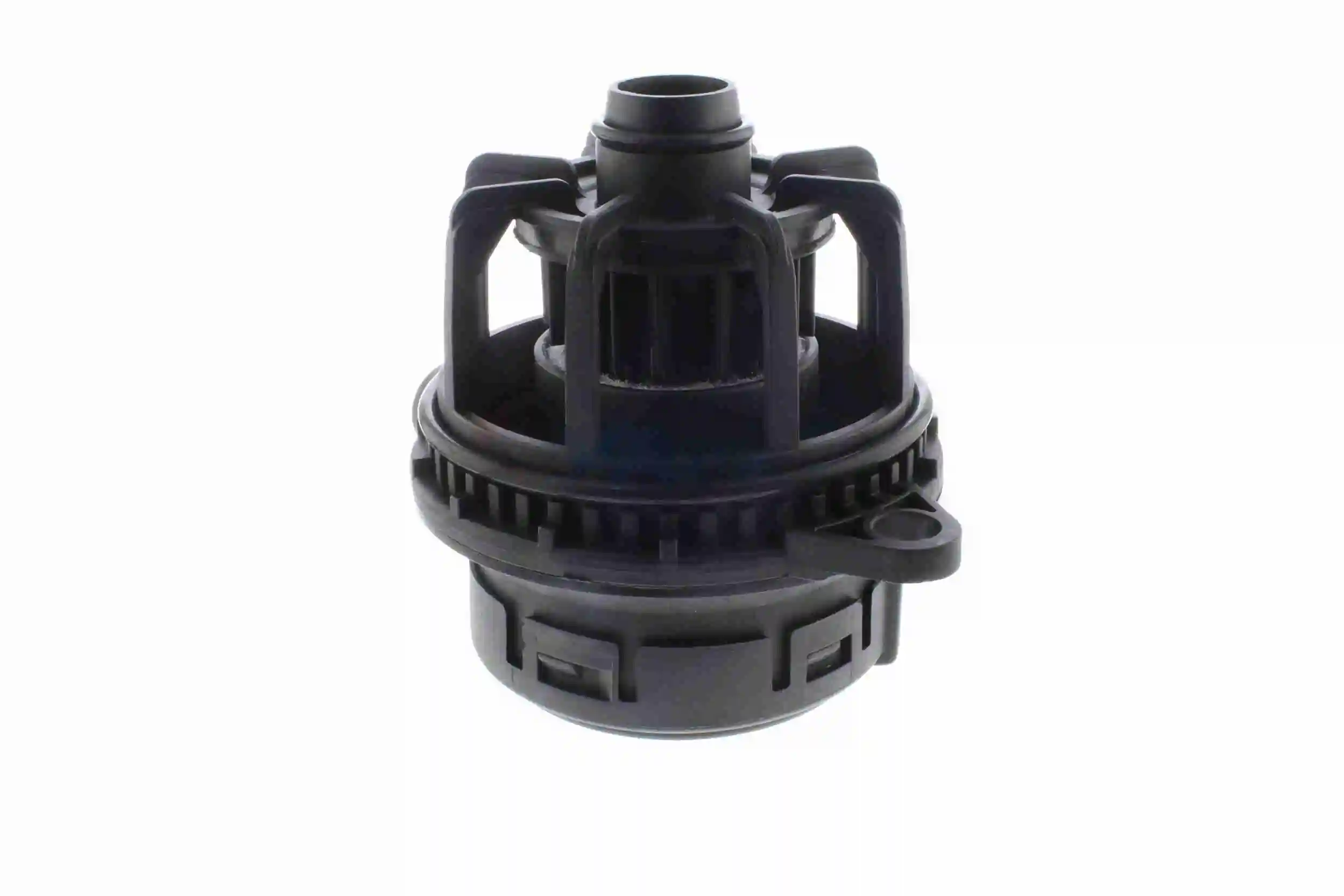 Separador de aceite del sistema de ventilación del cárter V102597 VEMO/Vaico