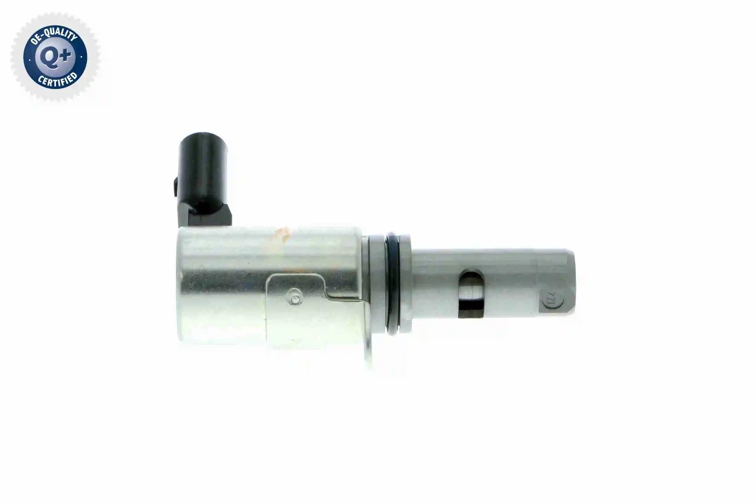 Válvula de control del árbol de levas VEMO/Vaico V103731 precio, desde 58,33 EUR