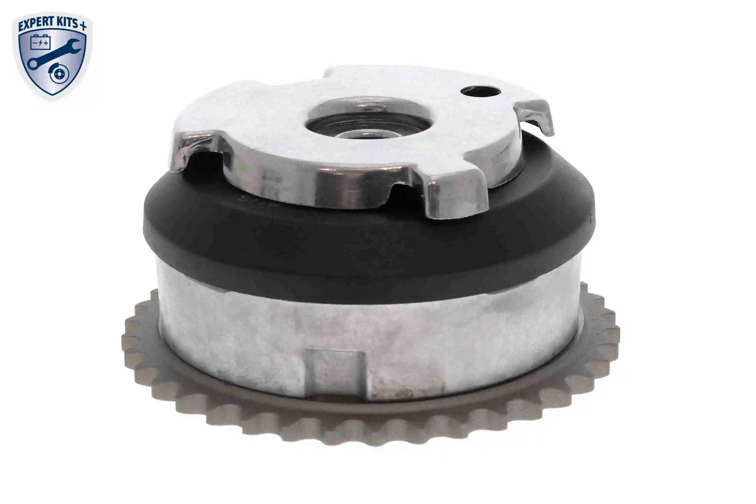 Comprar V204506 VEMO/Vaico Engranaje del árbol de levas de escape