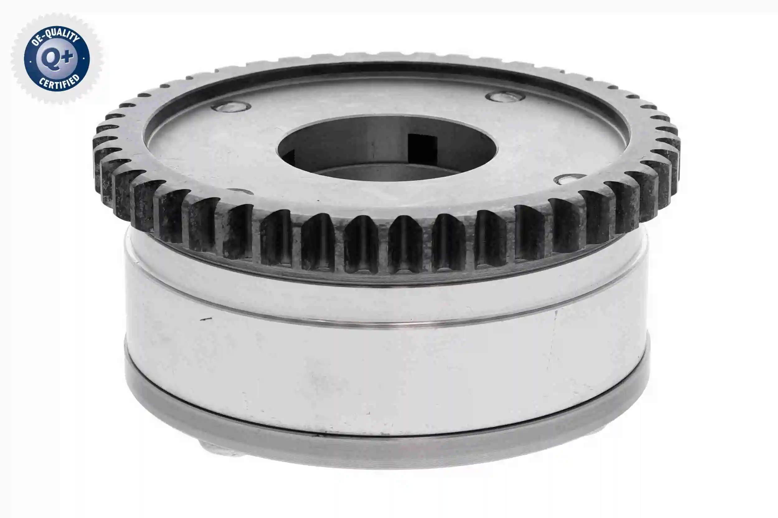 V302394 VEMO/Vaico