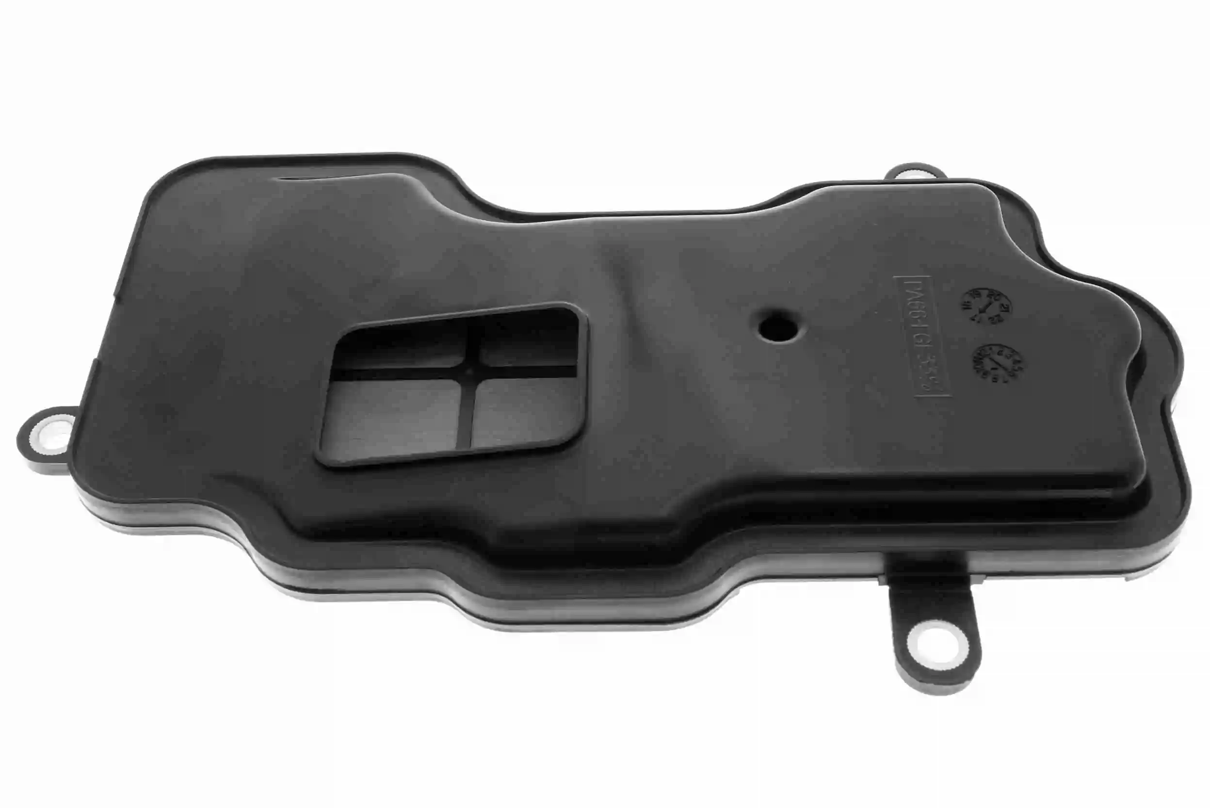 V630073 VEMO/Vaico Filtro hidráulico transmisión automática