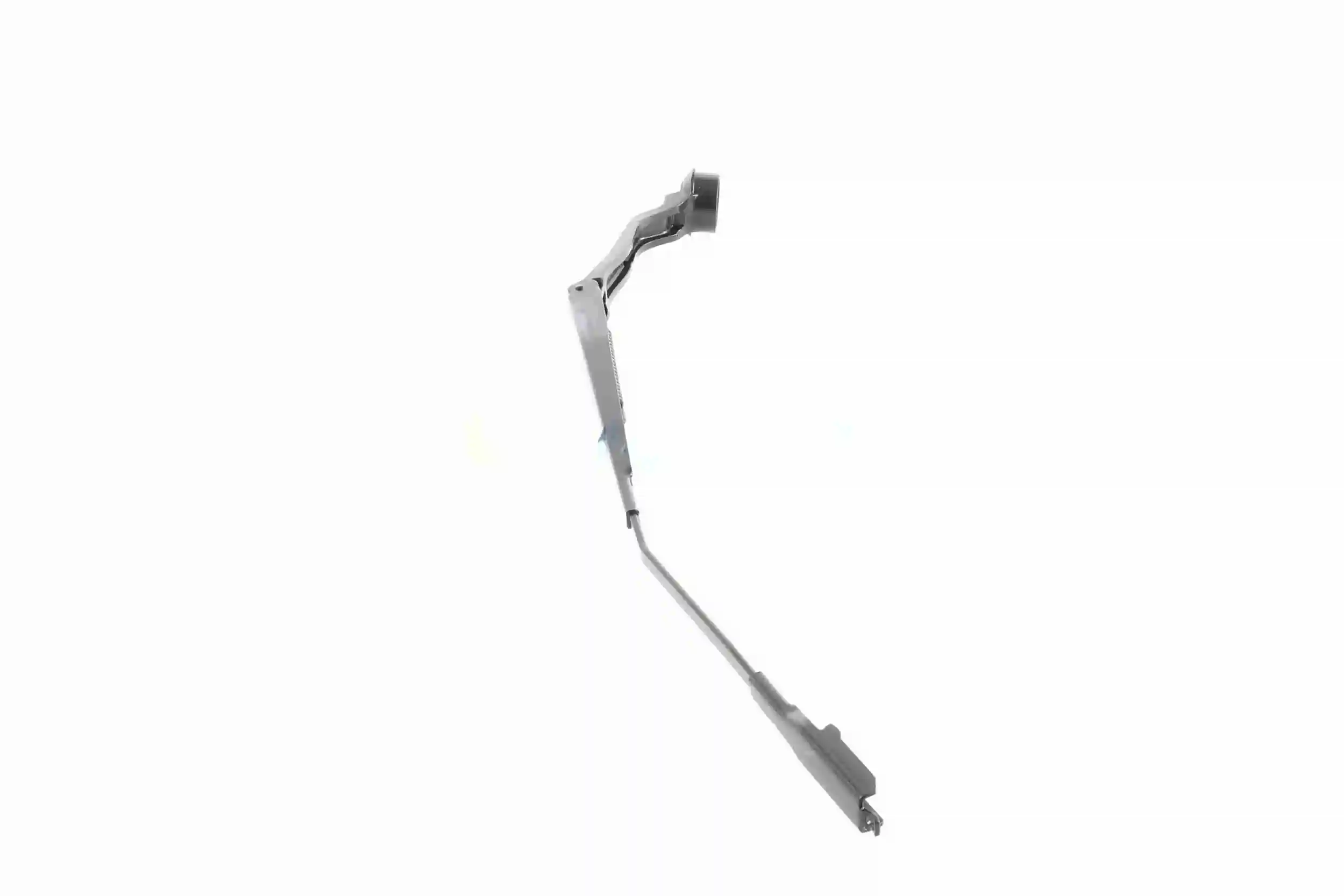 Brazo de limpiaparabrisas Ford Kuga II SUV (CBS) (2012 - 2019) precio, desde 66,79 EUR