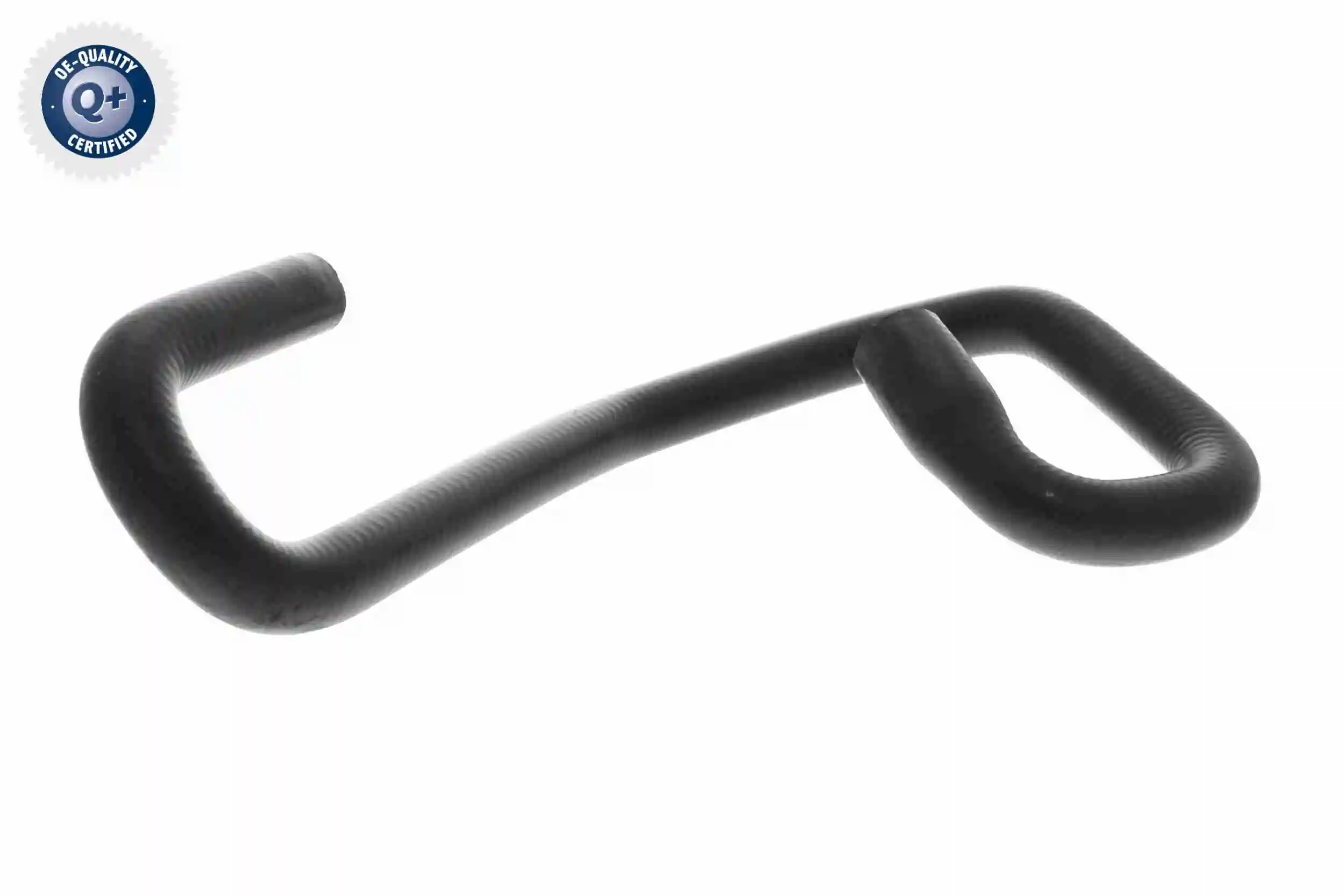 Manguera radiador para Peugeot Boxer 250
