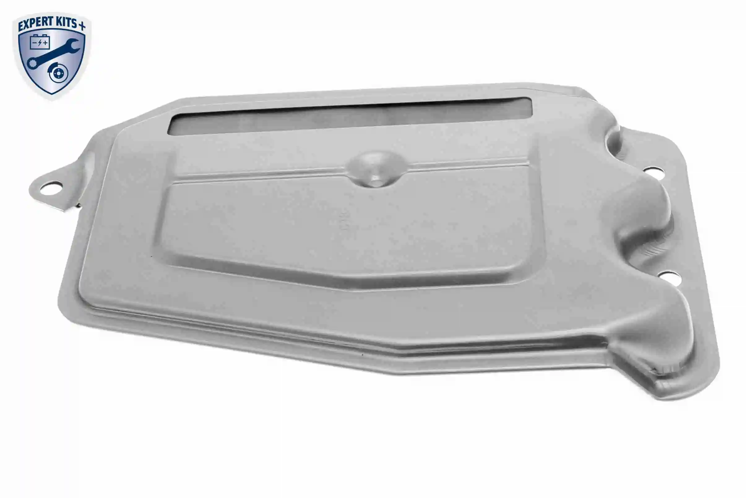 Filtro hidráulico, transmisión automática Toyota Corolla E11