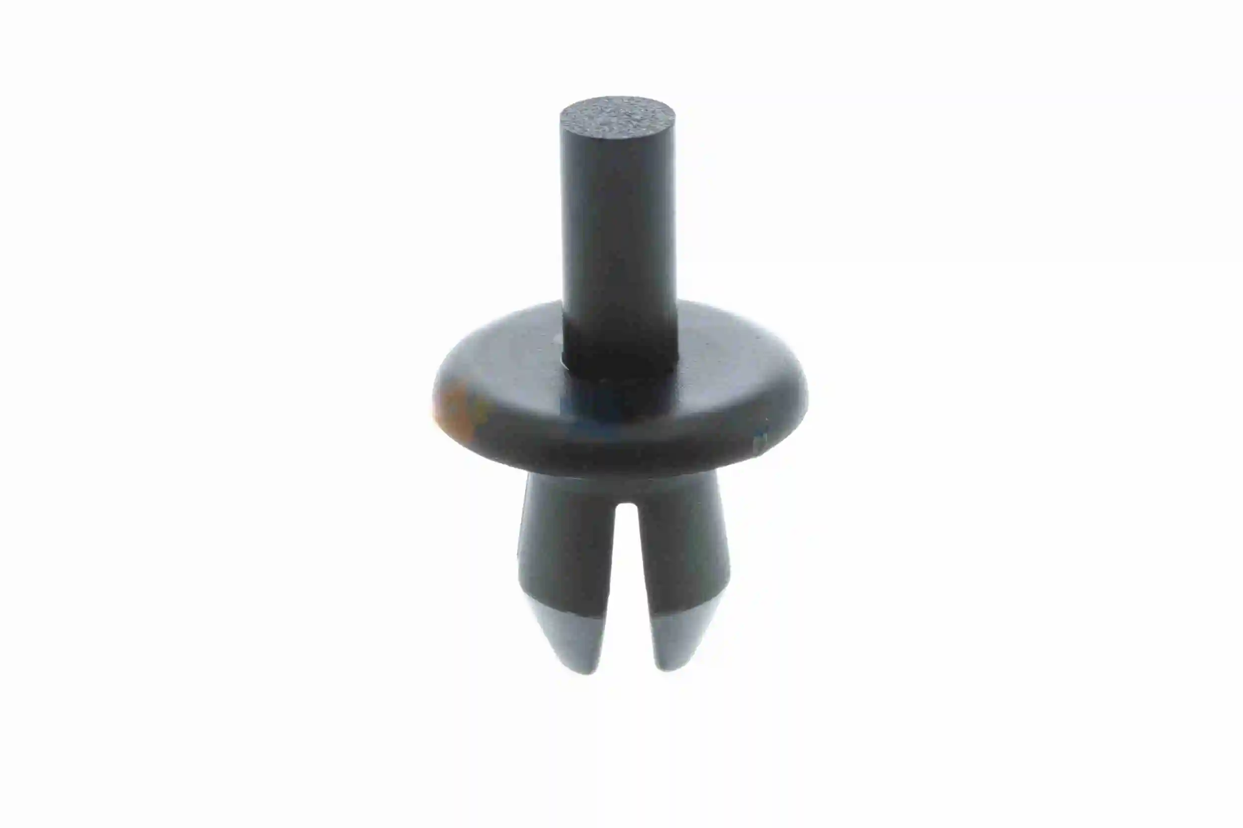 Comprar YQ00125980 General Motors Clip de fijación del guardabarros delantero