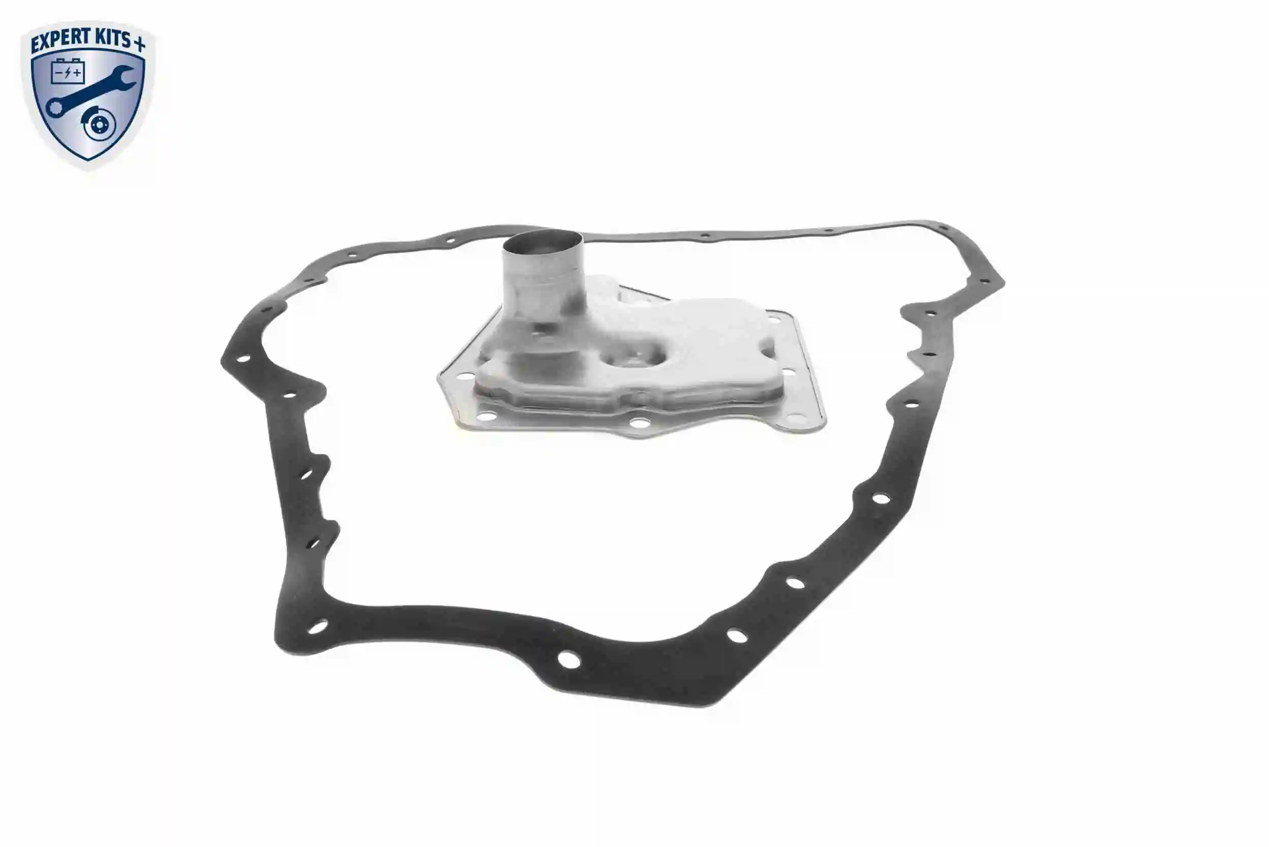 Comprar V380560 VEMO/Vaico Filtro de transmisión automática