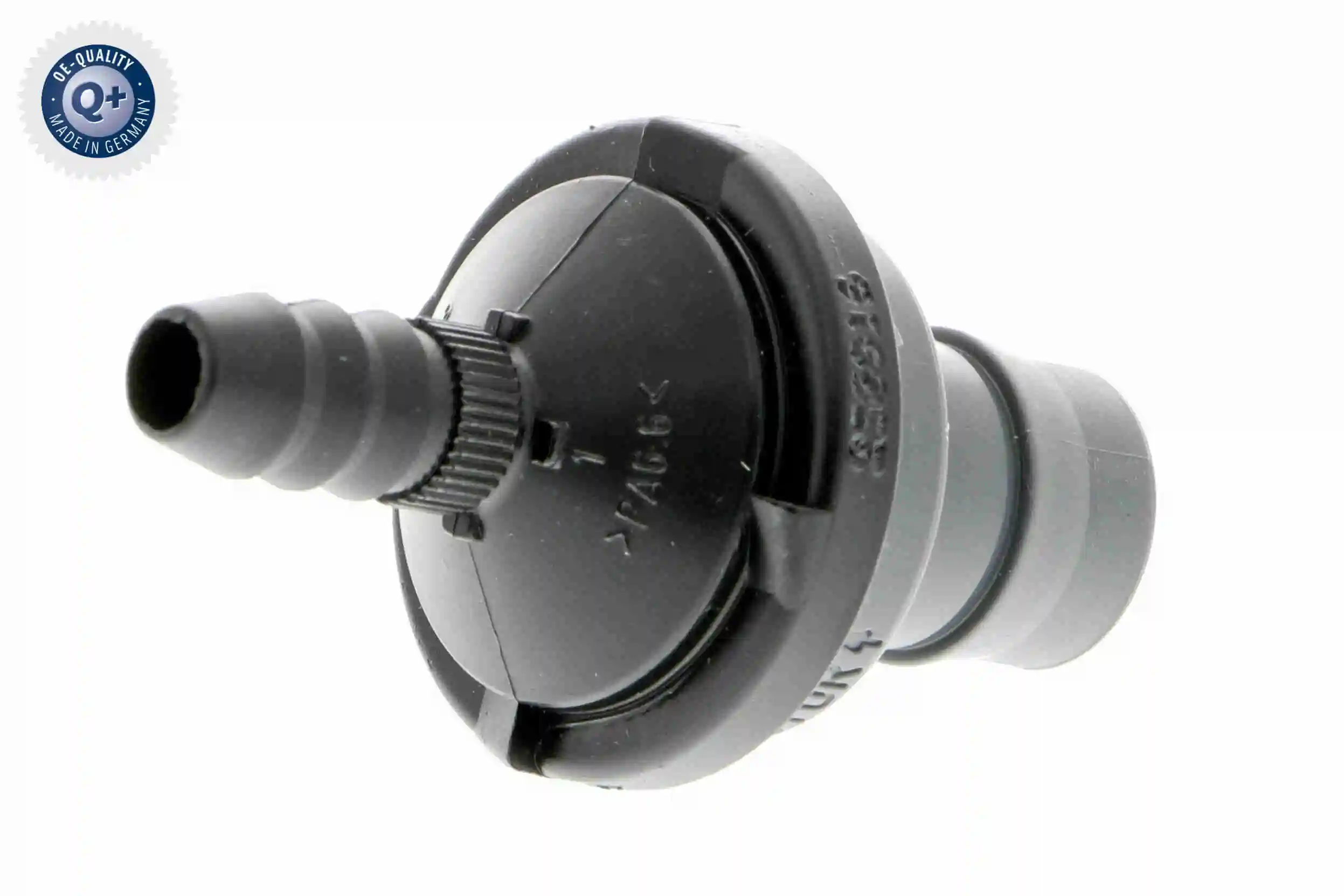 V103563 VEMO/Vaico