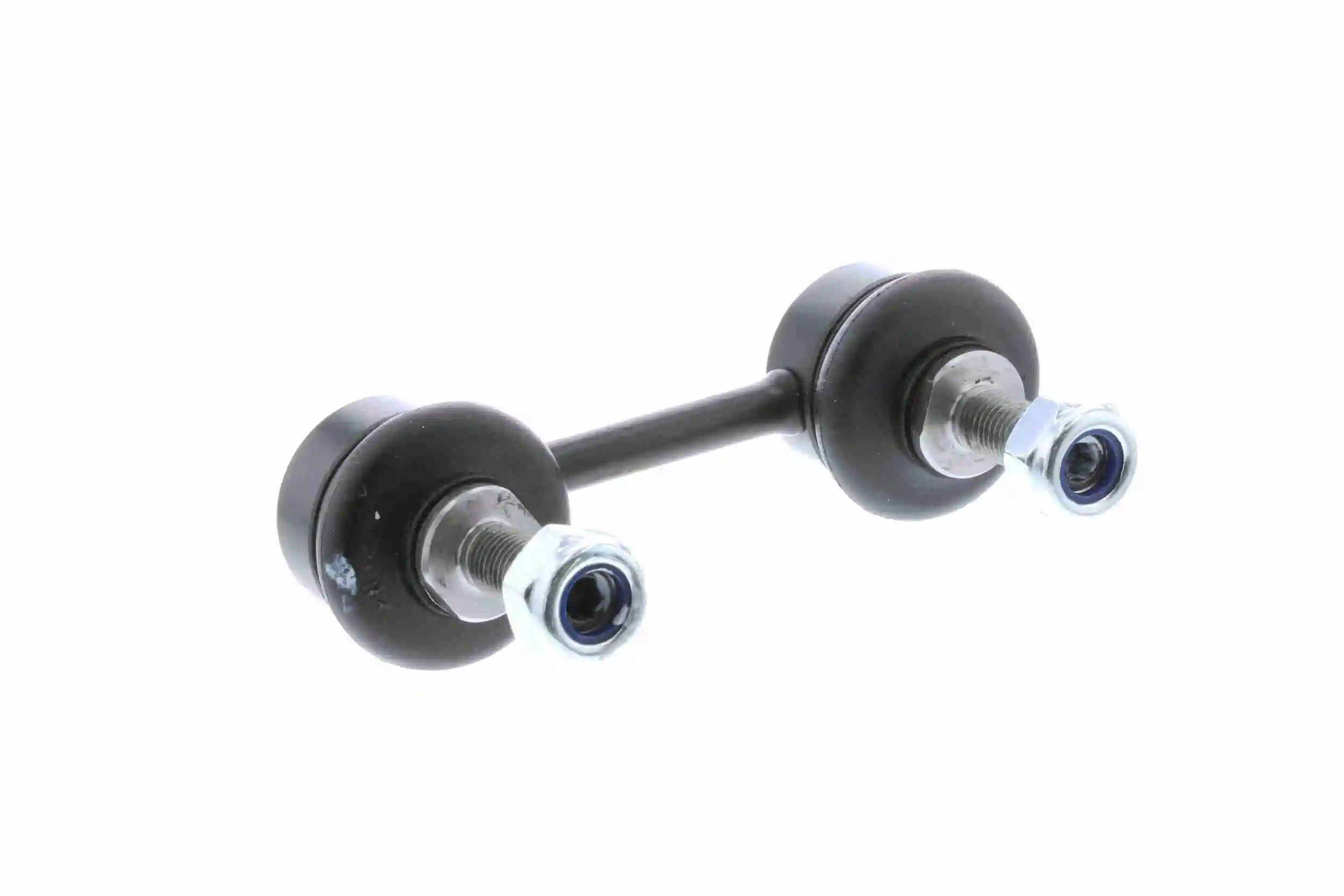Soporte estabilizador Fiat Panda II desde 18,44 €