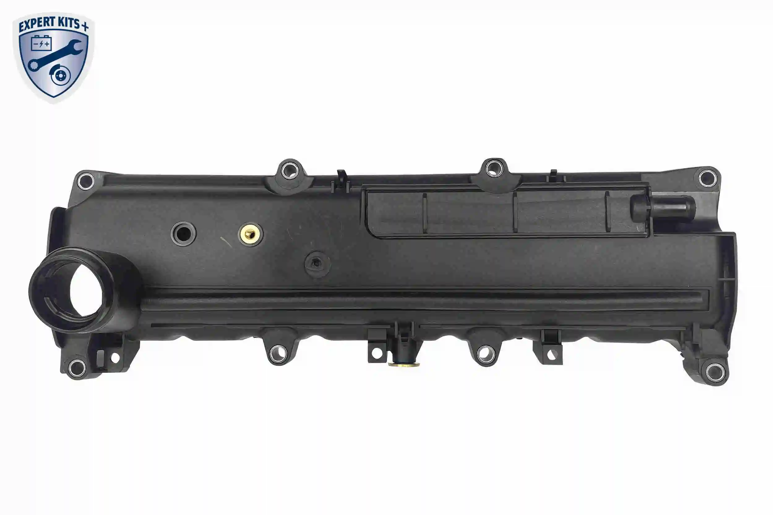 Tapa de culata Renault Clio LB0, LB1, LB2