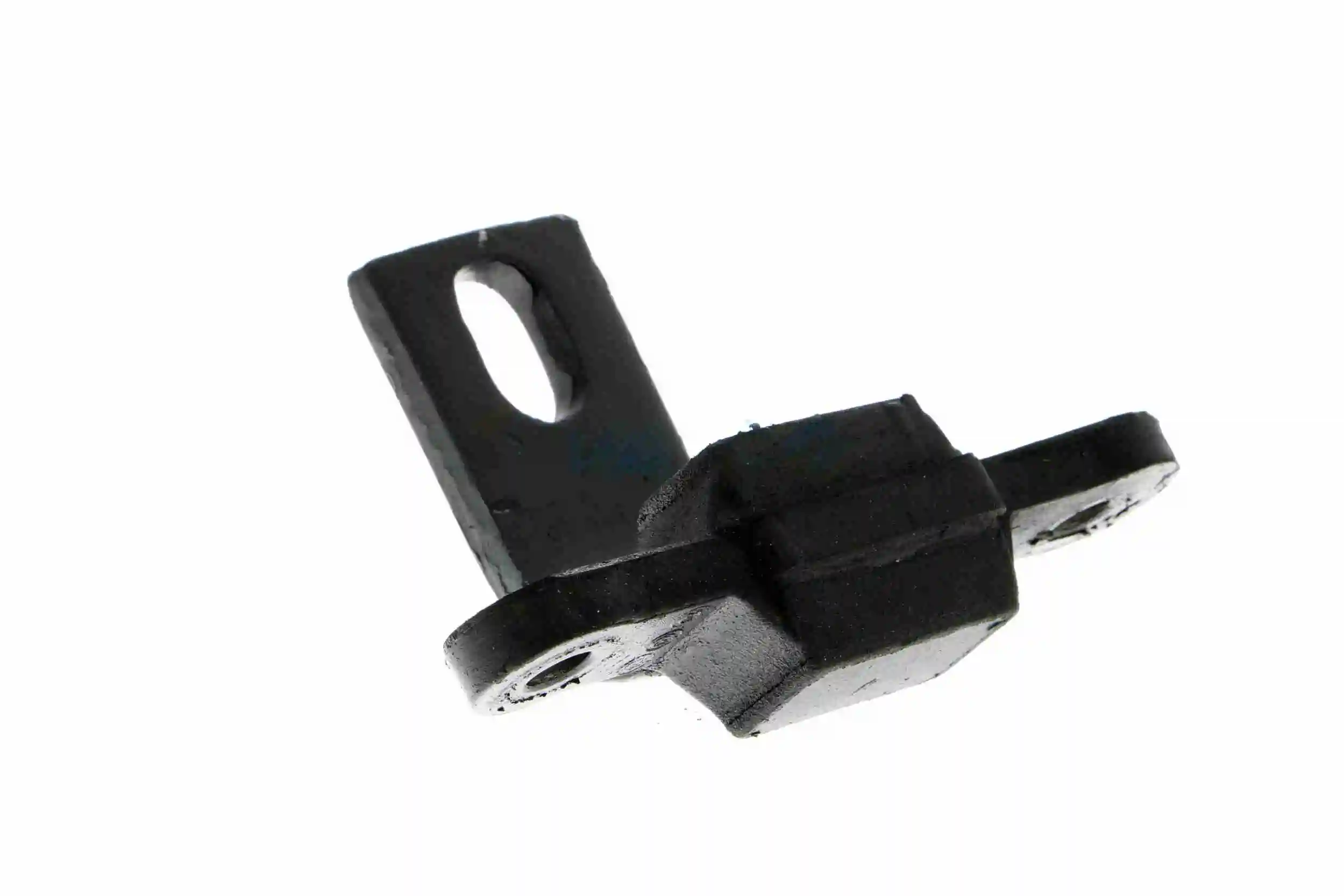  Soporte de motor delantero Mercedes E 