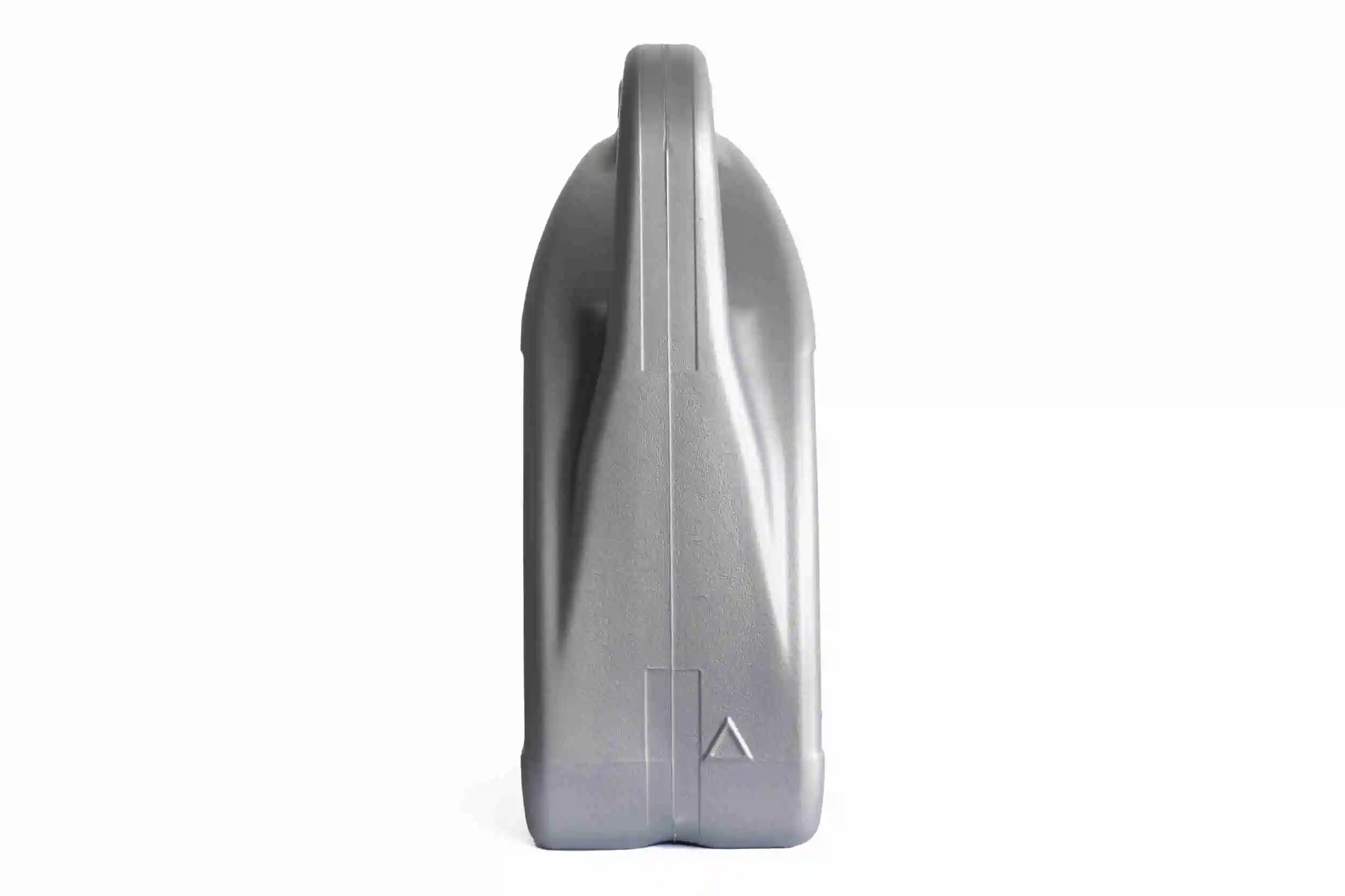 Aceite caja de cambios V600211 VEMO/Vaico