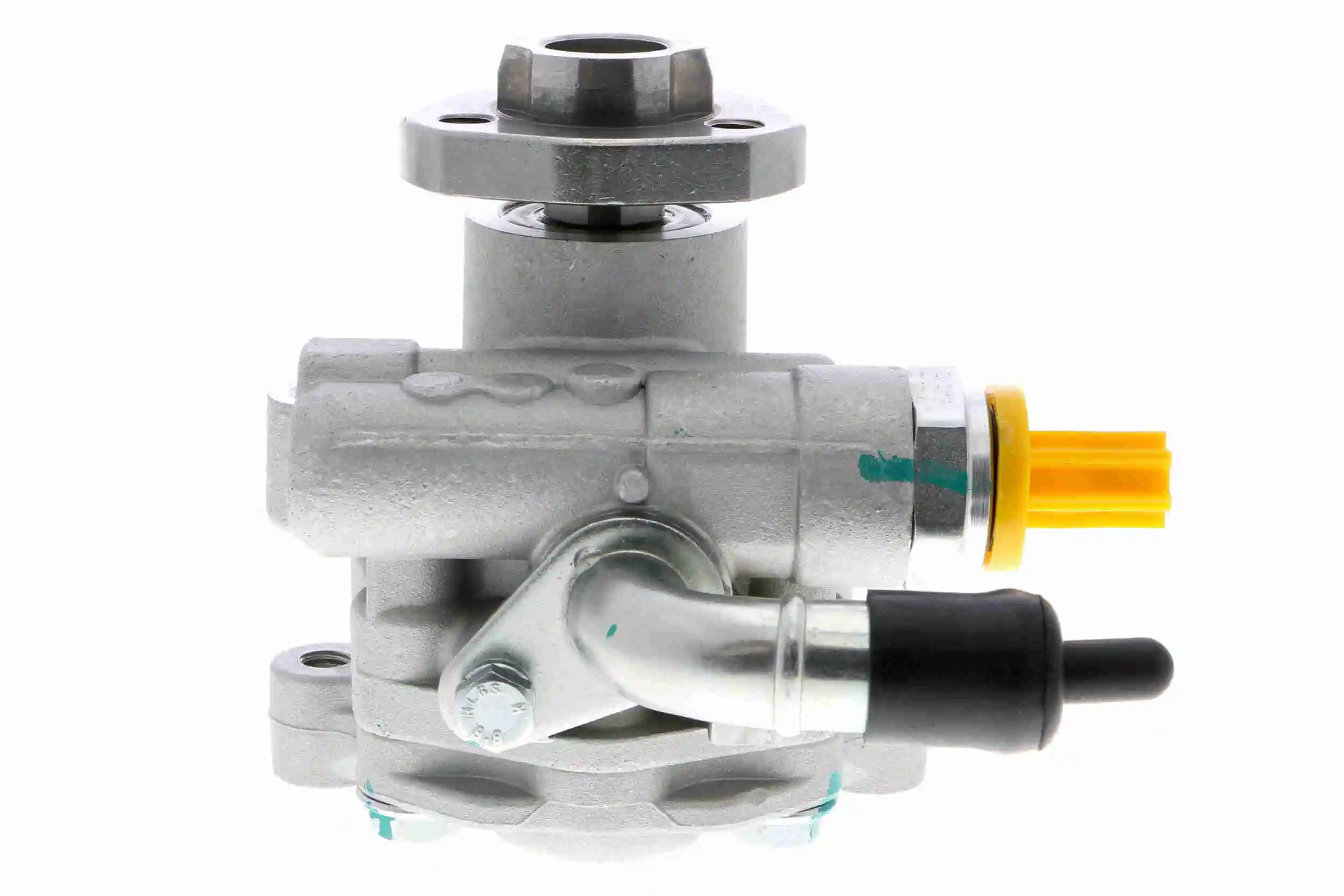 V103870 VEMO/Vaico